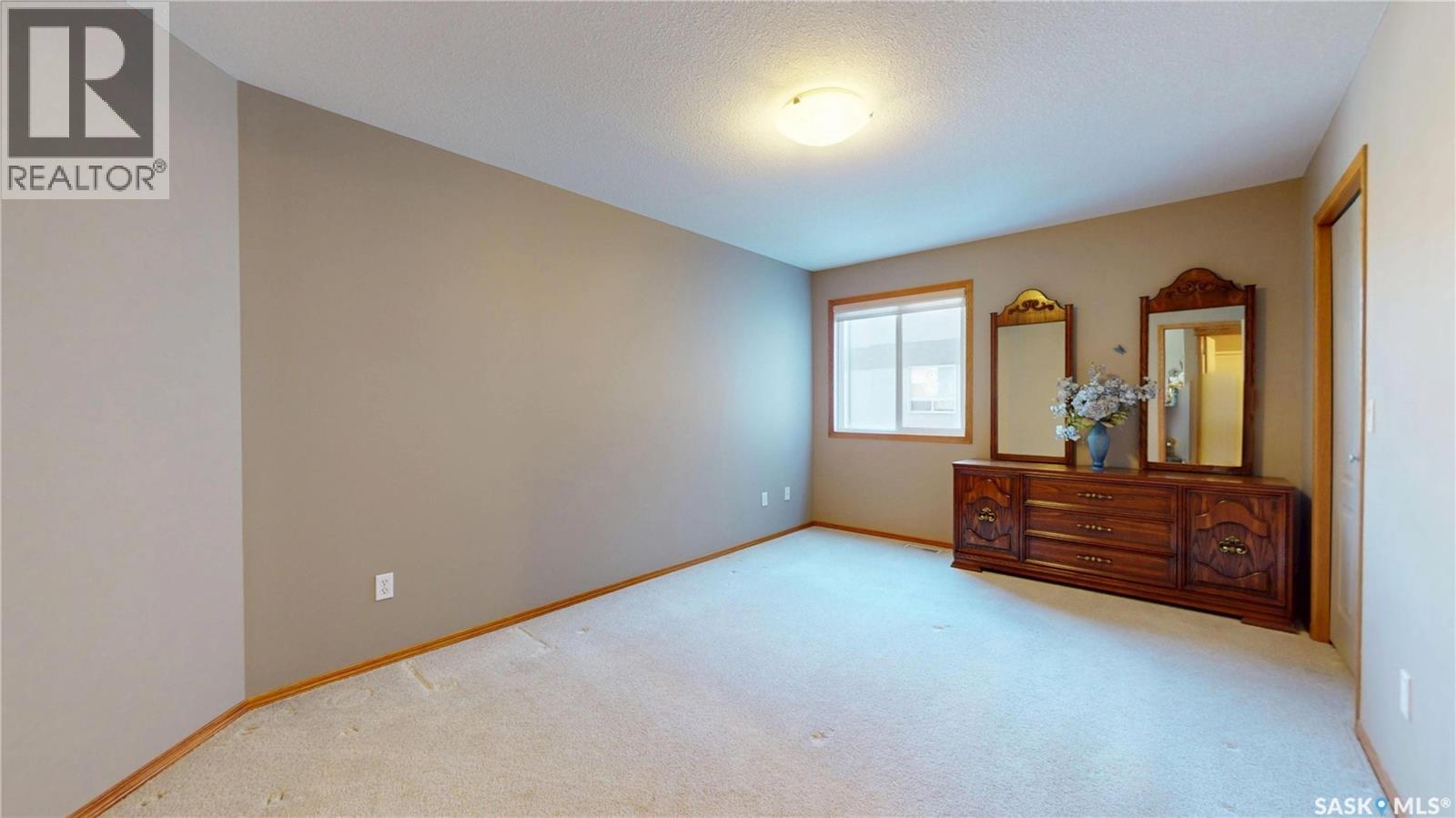 203 1225 Stockton Street N, Regina, Saskatchewan  S4X 0A3 - Photo 17 - SK030730