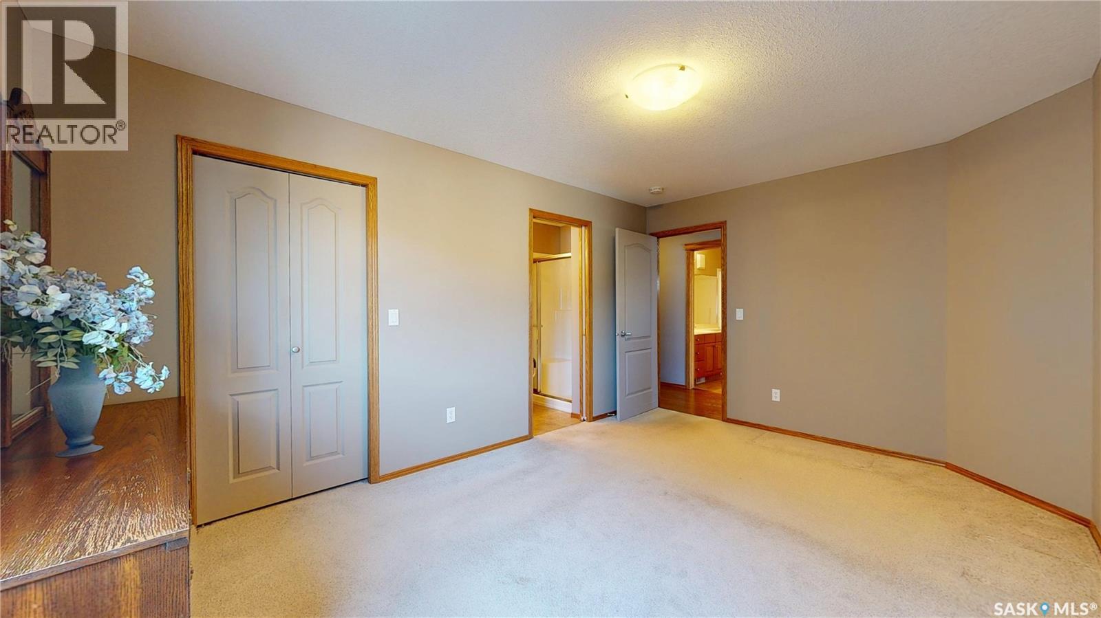 203 1225 Stockton Street N, Regina, Saskatchewan  S4X 0A3 - Photo 18 - SK030730