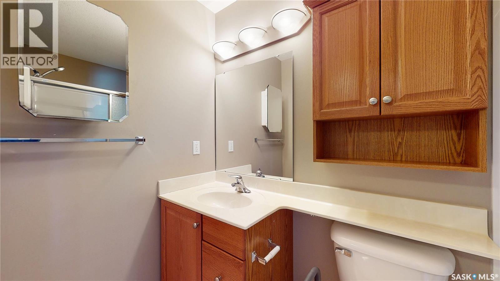 203 1225 Stockton Street N, Regina, Saskatchewan  S4X 0A3 - Photo 19 - SK030730