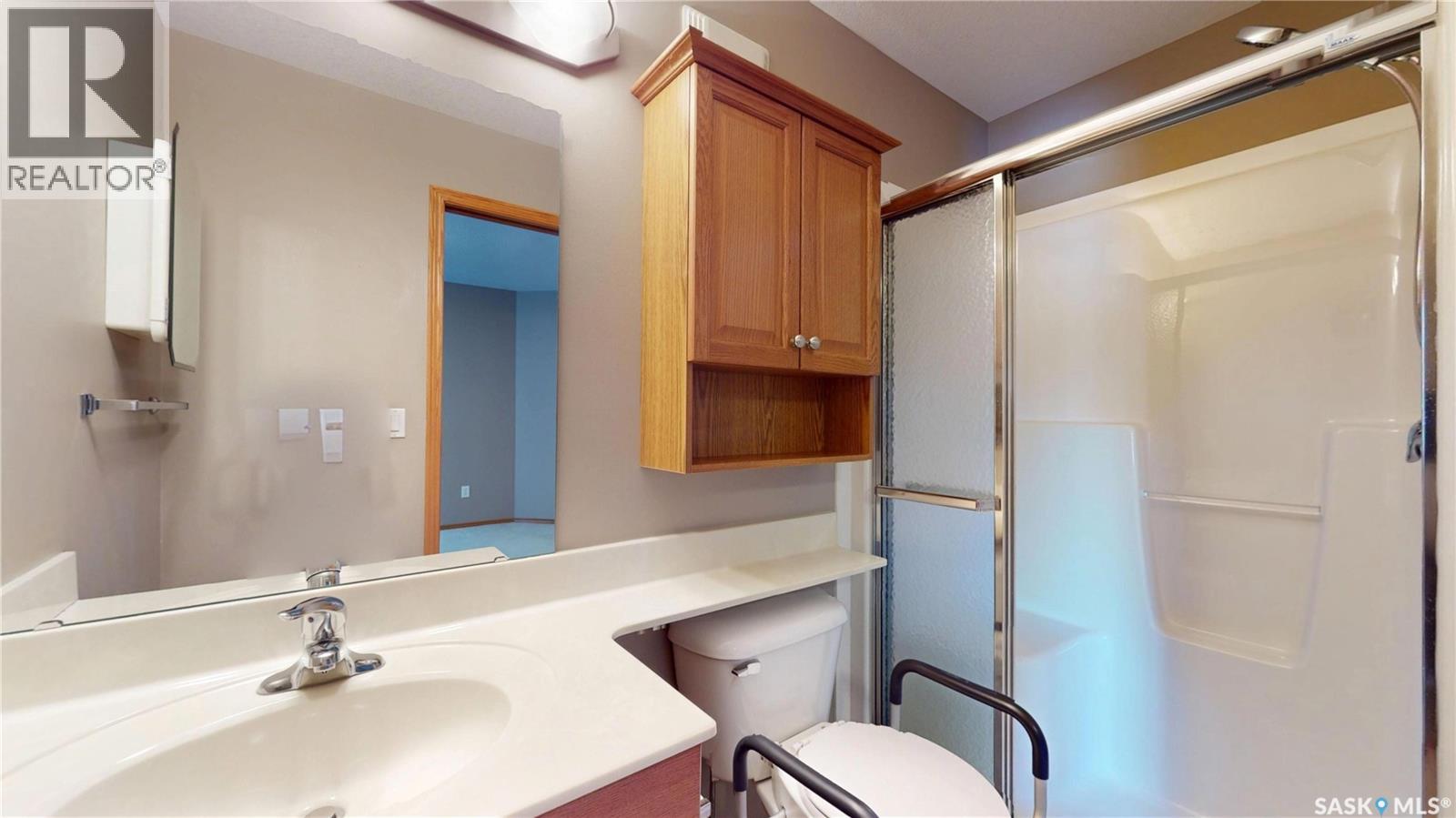 203 1225 Stockton Street N, Regina, Saskatchewan  S4X 0A3 - Photo 20 - SK030730