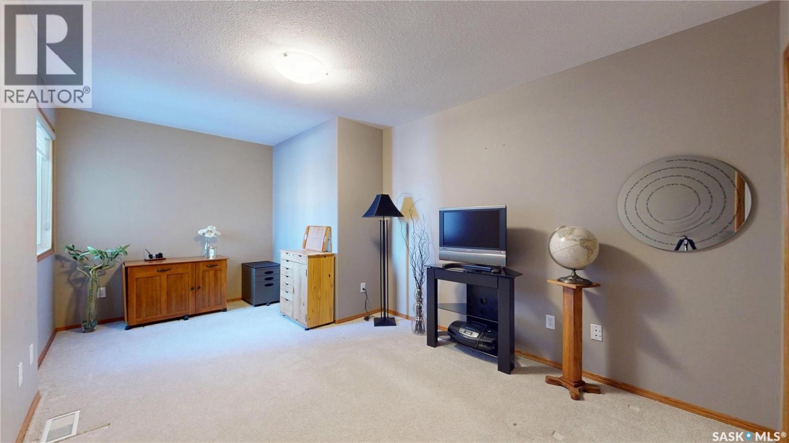 203 1225 Stockton Street N, Regina, Saskatchewan  S4X 0A3 - Photo 21 - SK030730