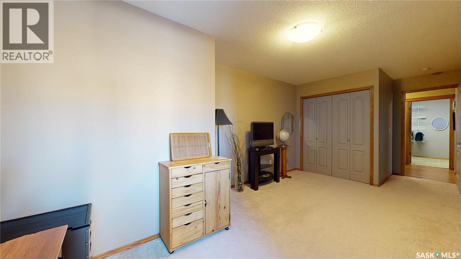 203 1225 Stockton Street N, Regina, Saskatchewan  S4X 0A3 - Photo 22 - SK030730