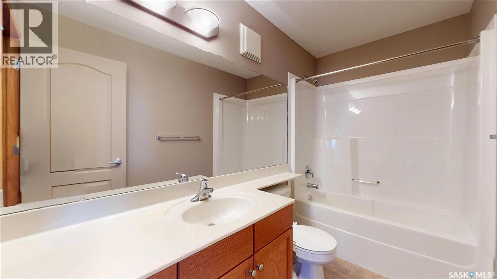 203 1225 Stockton Street N, Regina, Saskatchewan  S4X 0A3 - Photo 23 - SK030730