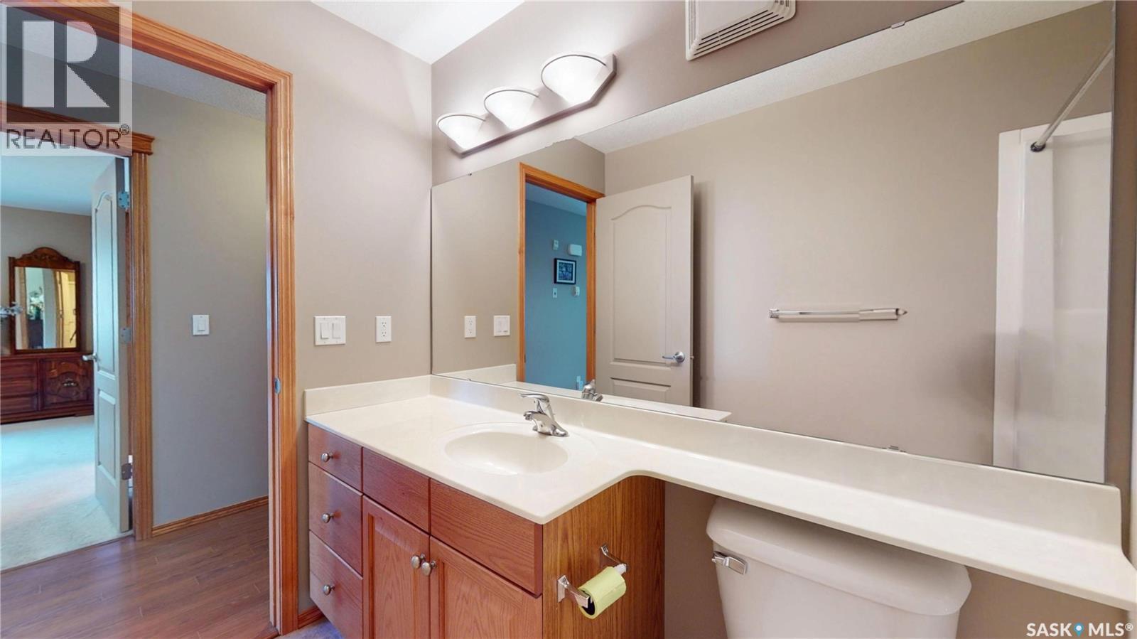 203 1225 Stockton Street N, Regina, Saskatchewan  S4X 0A3 - Photo 24 - SK030730