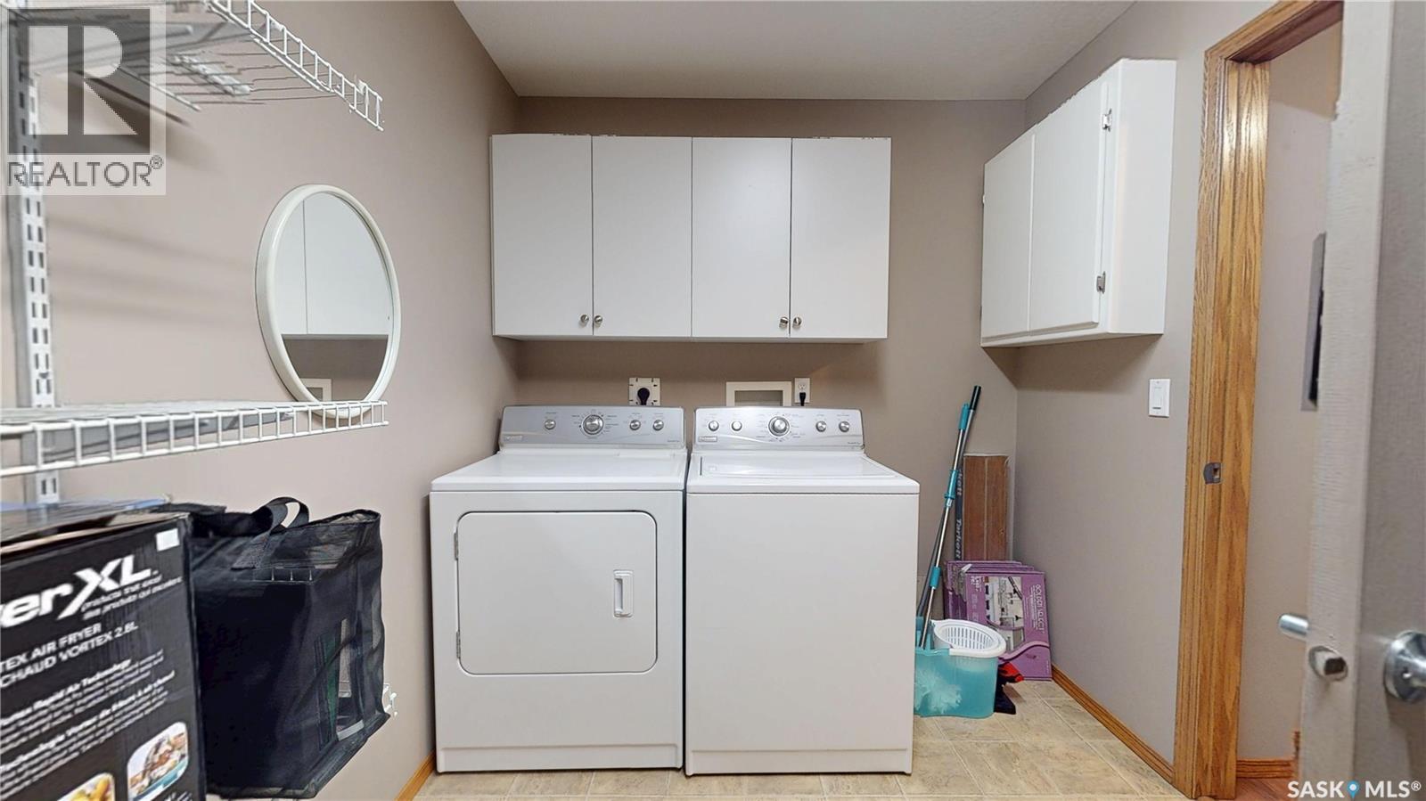 203 1225 Stockton Street N, Regina, Saskatchewan  S4X 0A3 - Photo 25 - SK030730