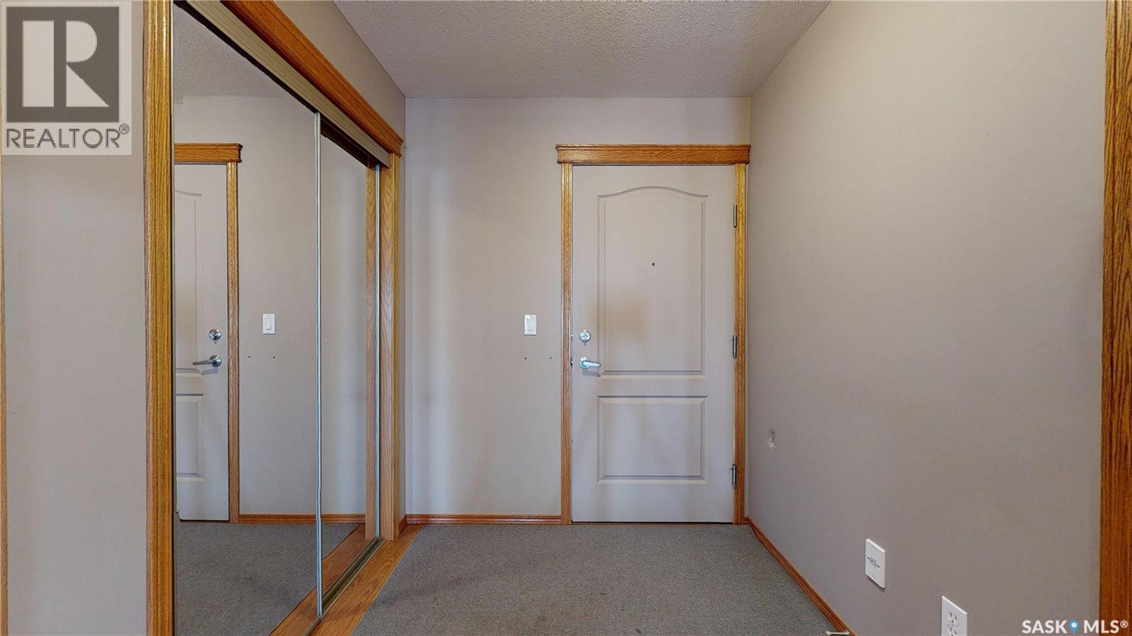 203 1225 Stockton Street N, Regina, Saskatchewan  S4X 0A3 - Photo 26 - SK030730