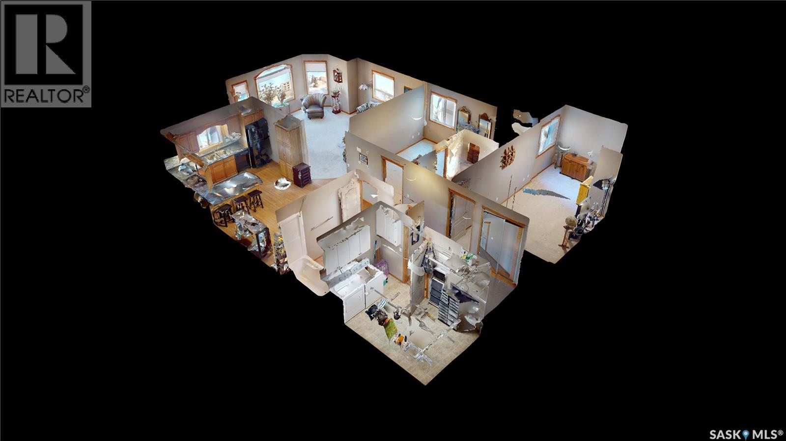 203 1225 Stockton Street N, Regina, Saskatchewan  S4X 0A3 - Photo 28 - SK030730