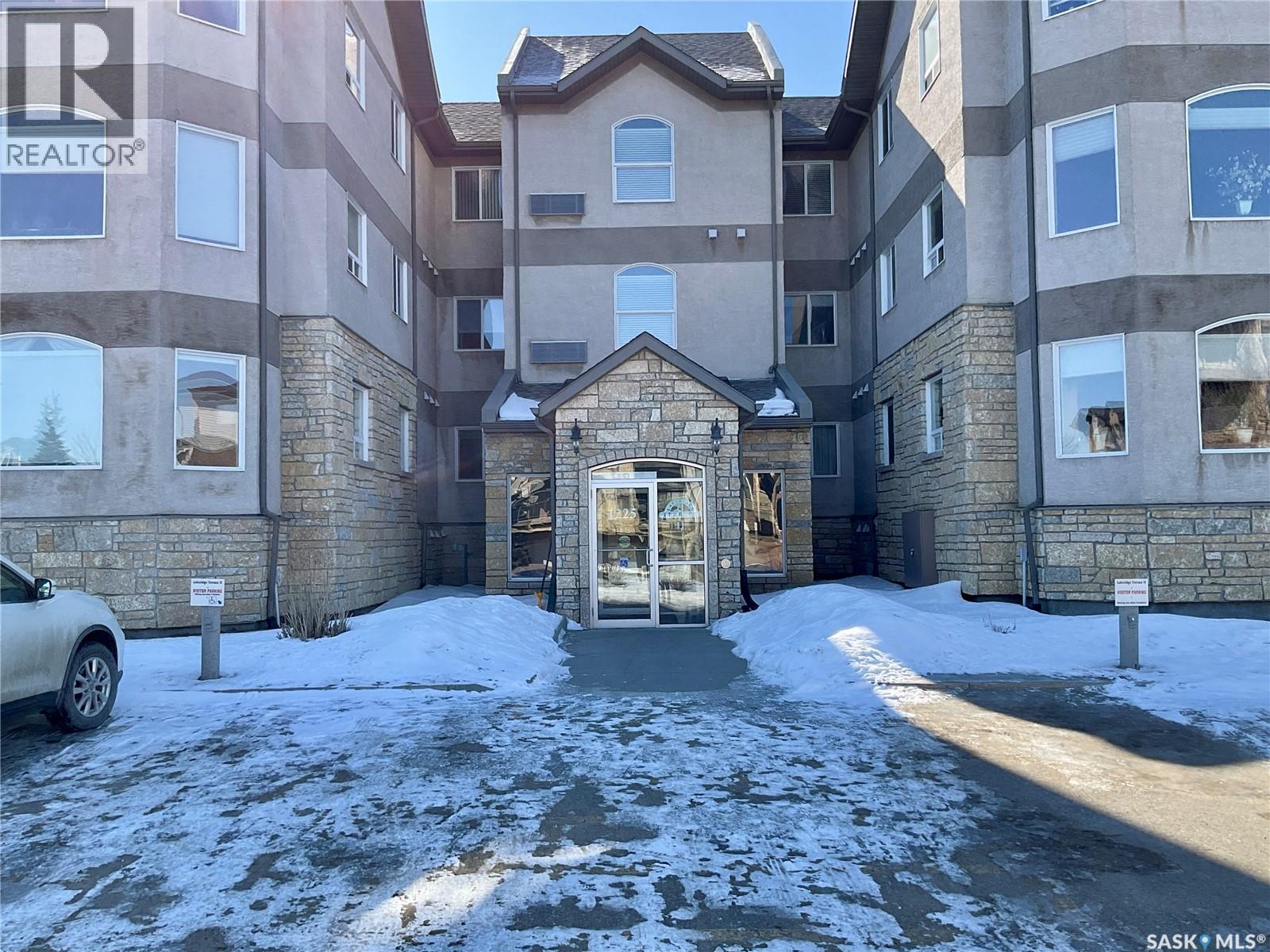 203 1225 Stockton Street N, Regina, Saskatchewan  S4X 0A3 - Photo 29 - SK030730