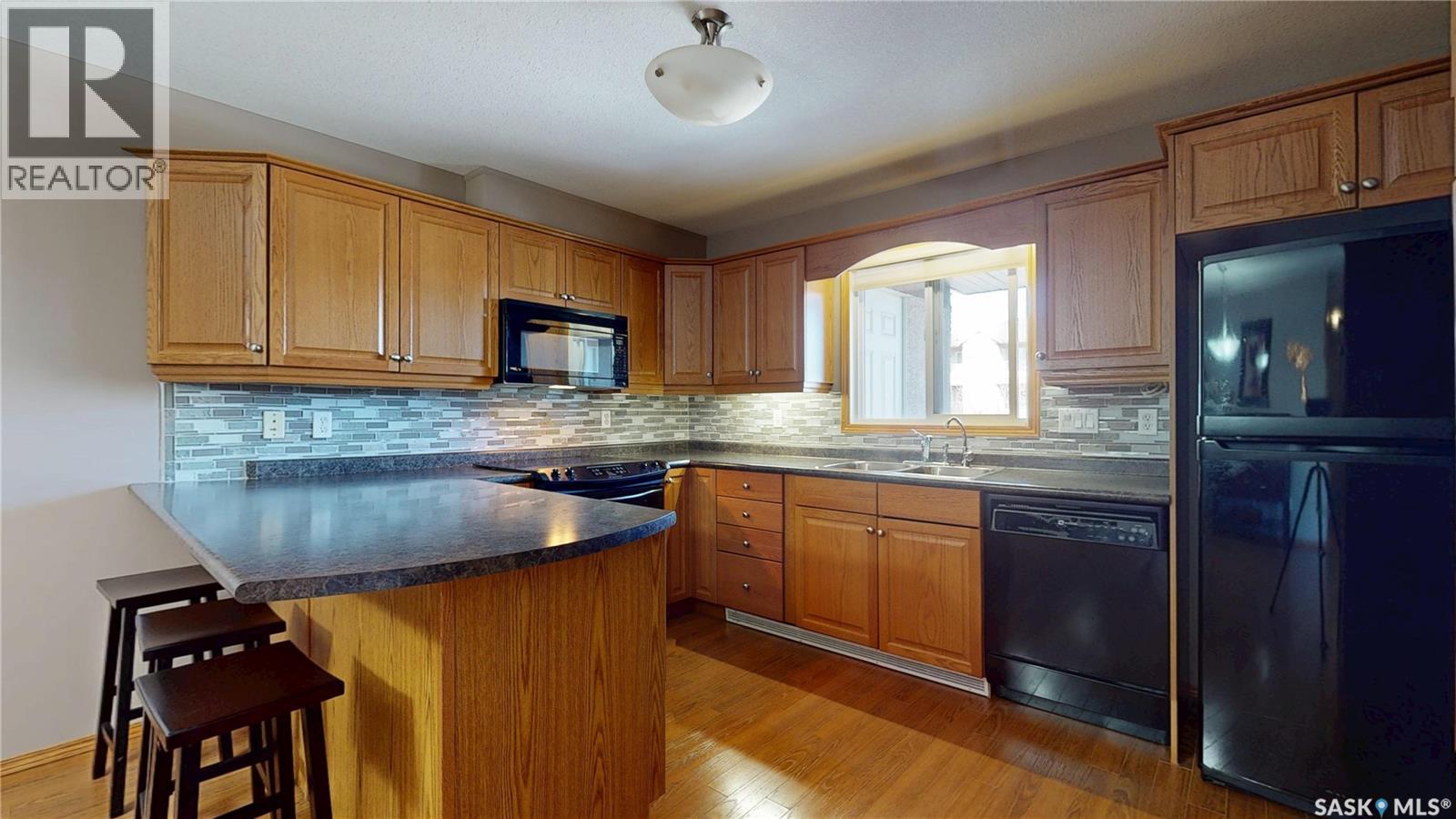 203 1225 Stockton Street N, Regina, Saskatchewan  S4X 0A3 - Photo 3 - SK030730