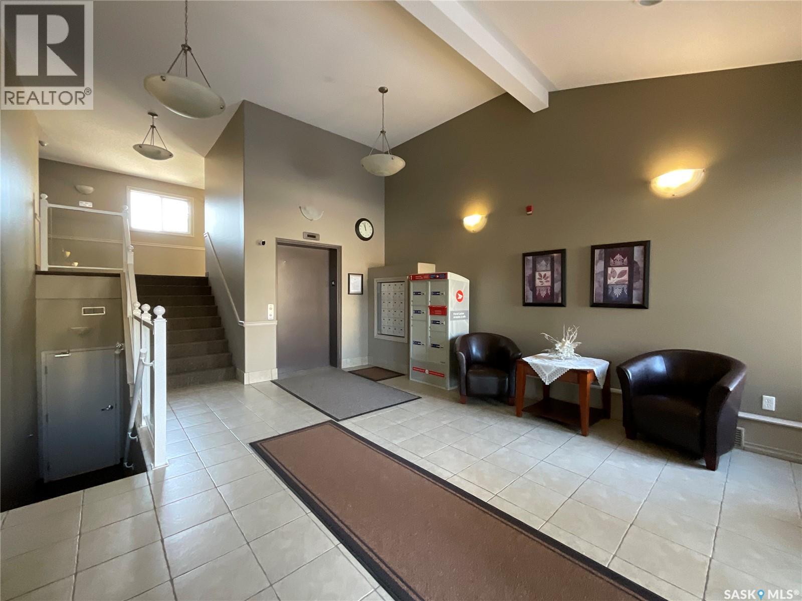 203 1225 Stockton Street N, Regina, Saskatchewan  S4X 0A3 - Photo 30 - SK030730