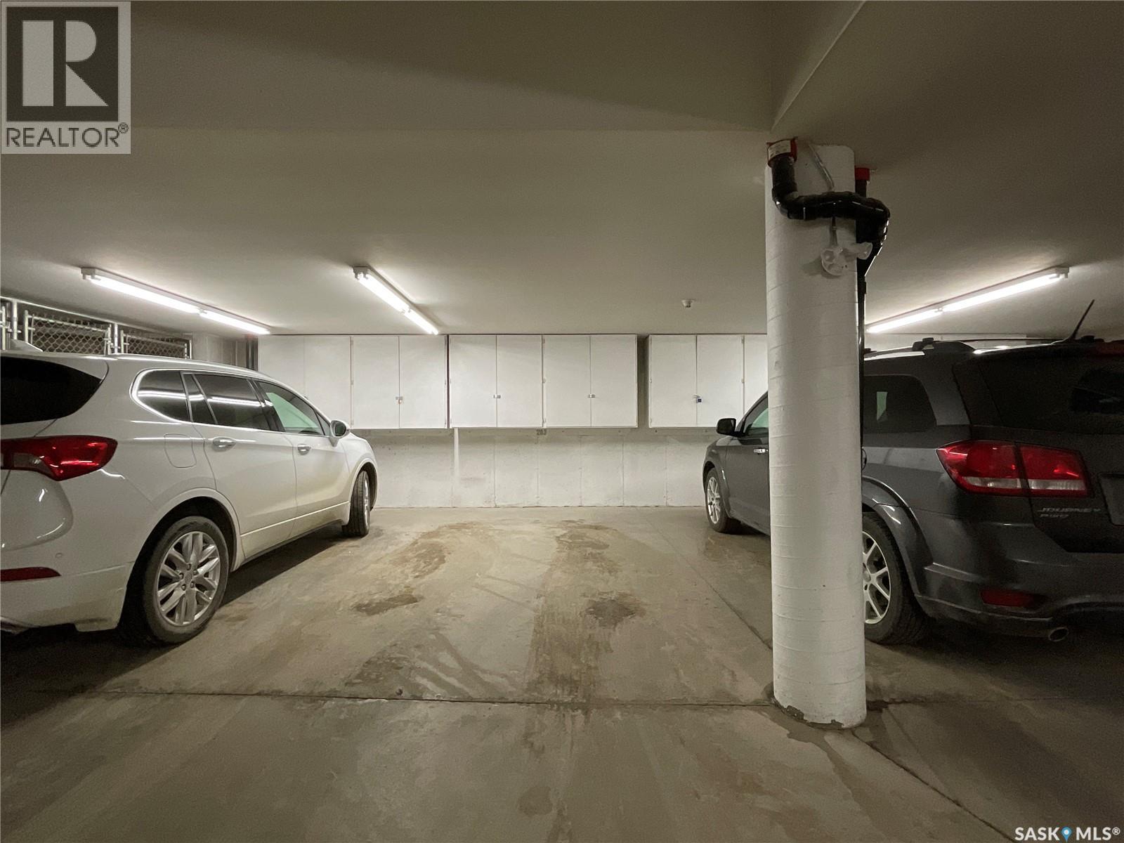 203 1225 Stockton Street N, Regina, Saskatchewan  S4X 0A3 - Photo 33 - SK030730