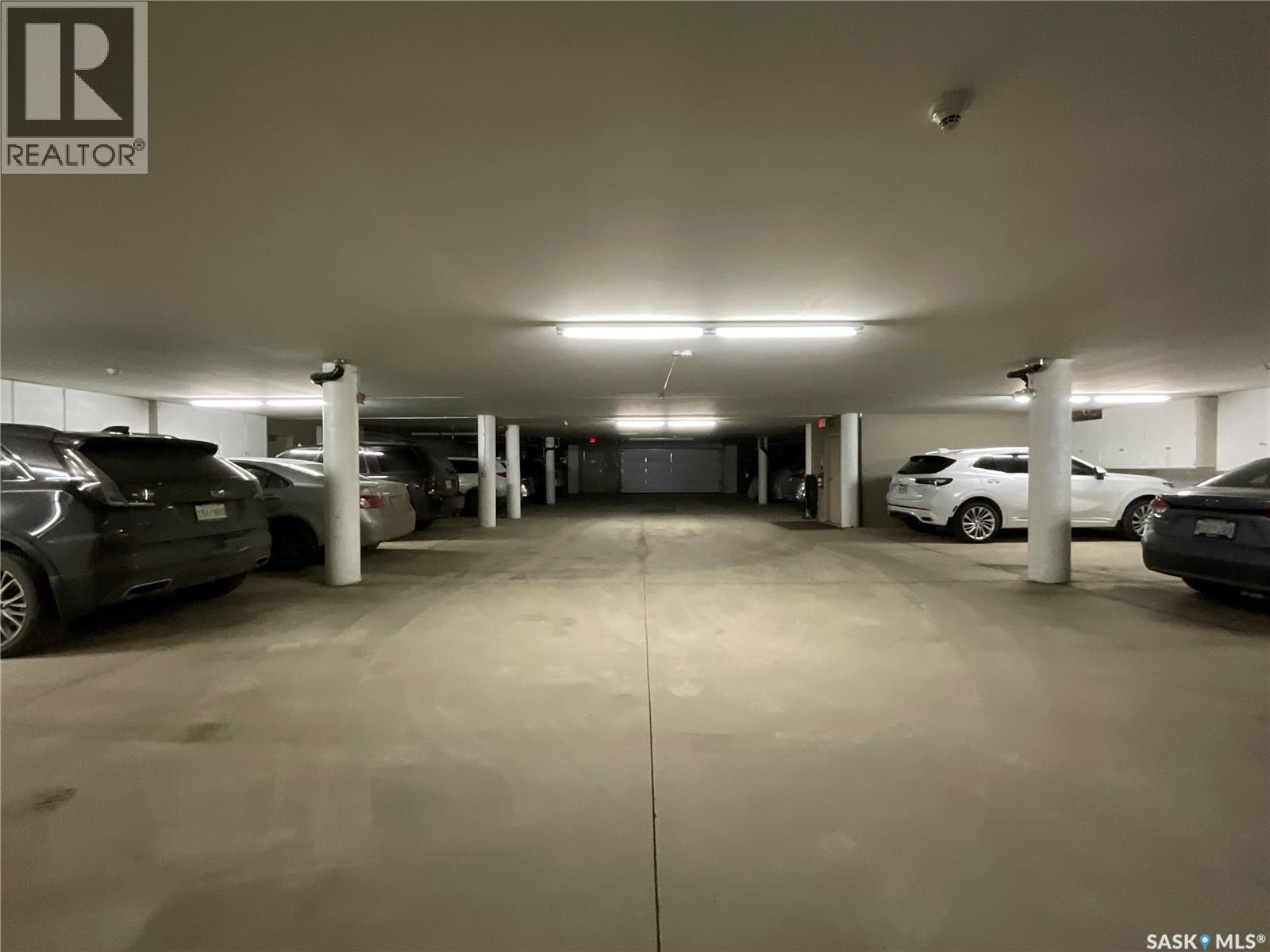 203 1225 Stockton Street N, Regina, Saskatchewan  S4X 0A3 - Photo 34 - SK030730