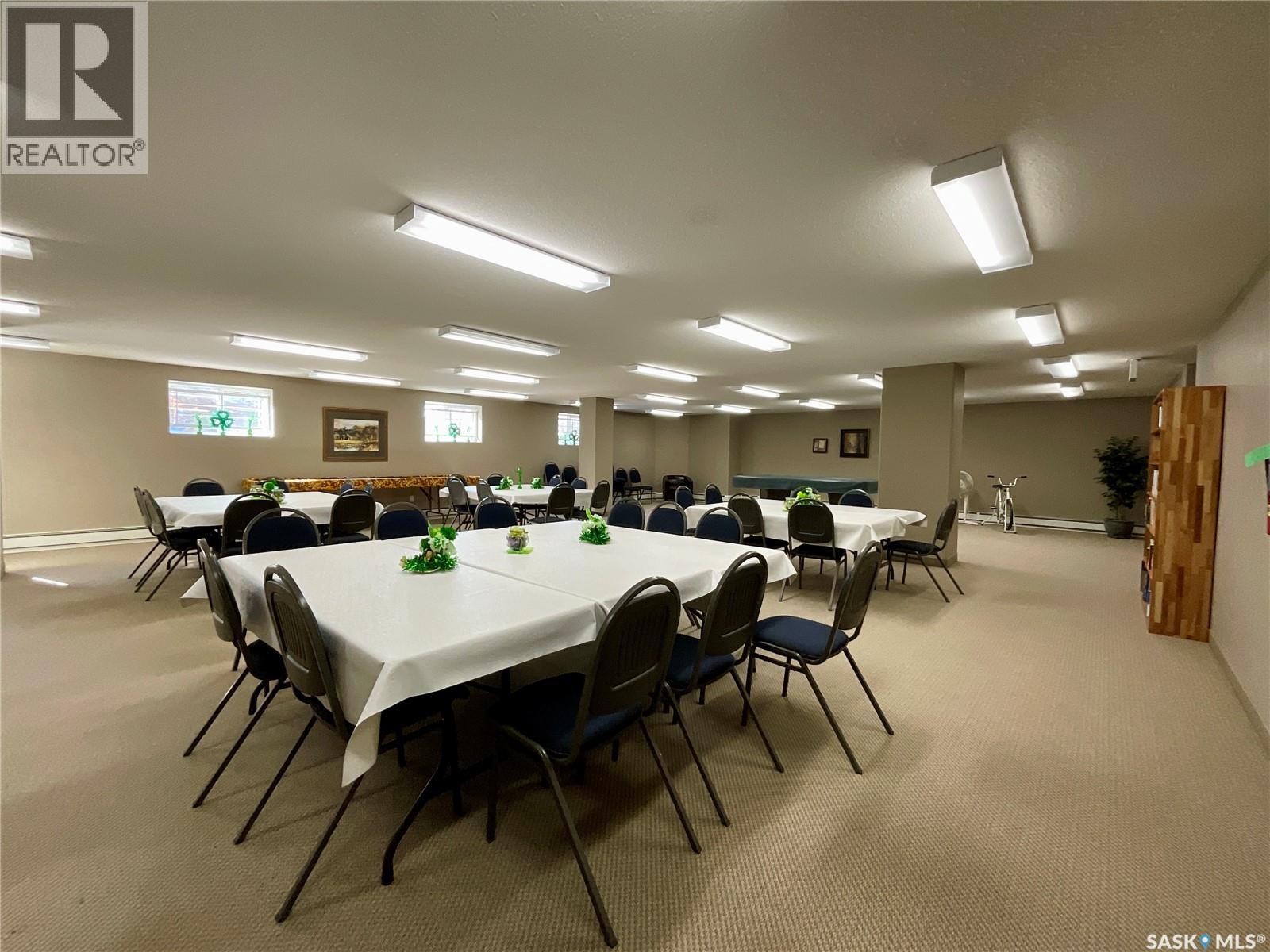 203 1225 Stockton Street N, Regina, Saskatchewan  S4X 0A3 - Photo 35 - SK030730