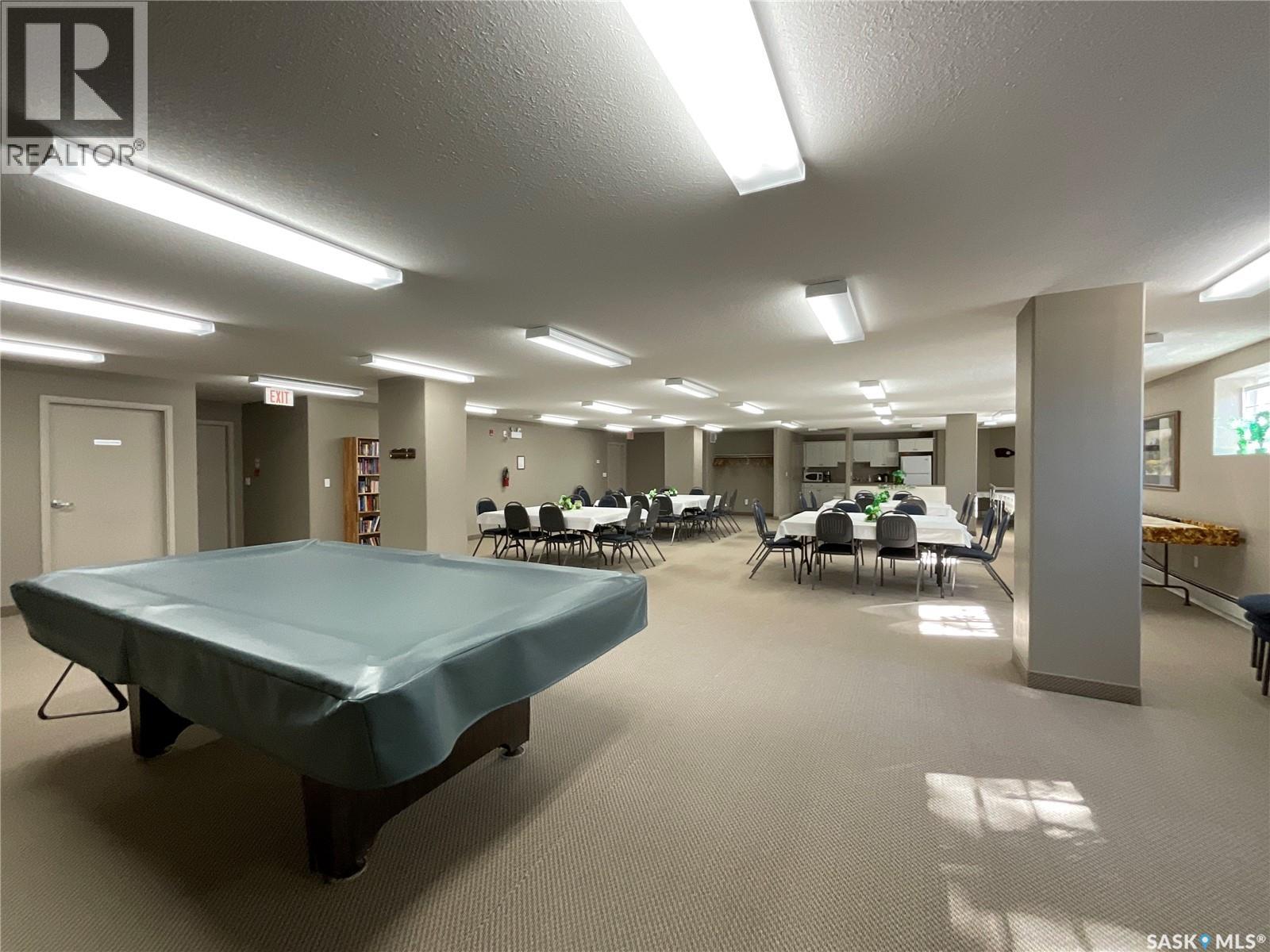 203 1225 Stockton Street N, Regina, Saskatchewan  S4X 0A3 - Photo 38 - SK030730