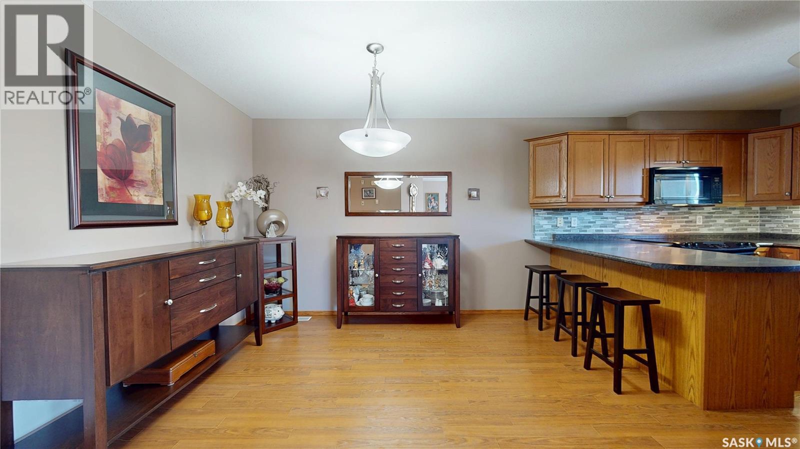 203 1225 Stockton Street N, Regina, Saskatchewan  S4X 0A3 - Photo 5 - SK030730