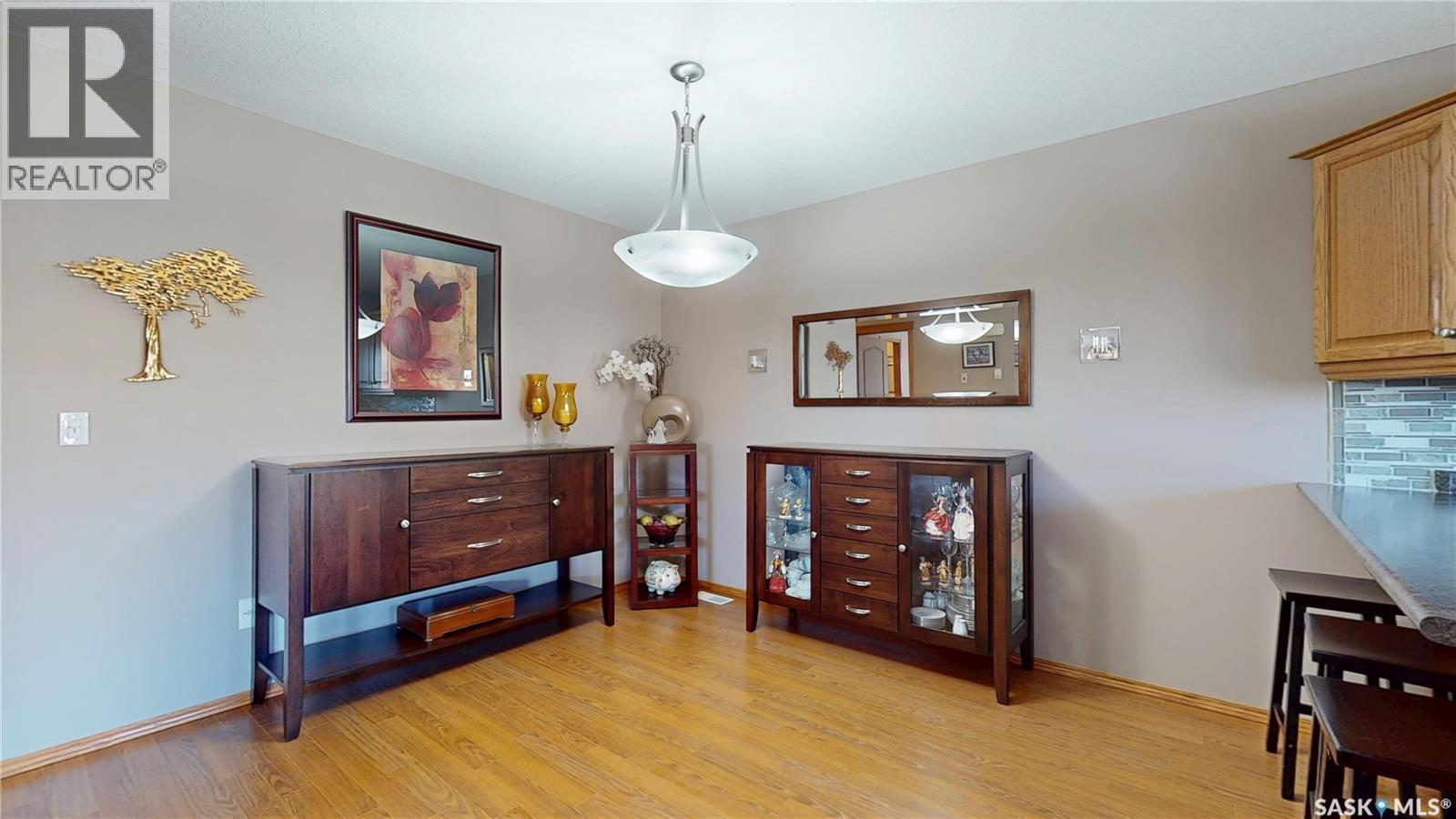 203 1225 Stockton Street N, Regina, Saskatchewan  S4X 0A3 - Photo 6 - SK030730