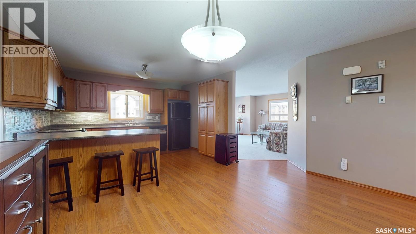 203 1225 Stockton Street N, Regina, Saskatchewan  S4X 0A3 - Photo 7 - SK030730