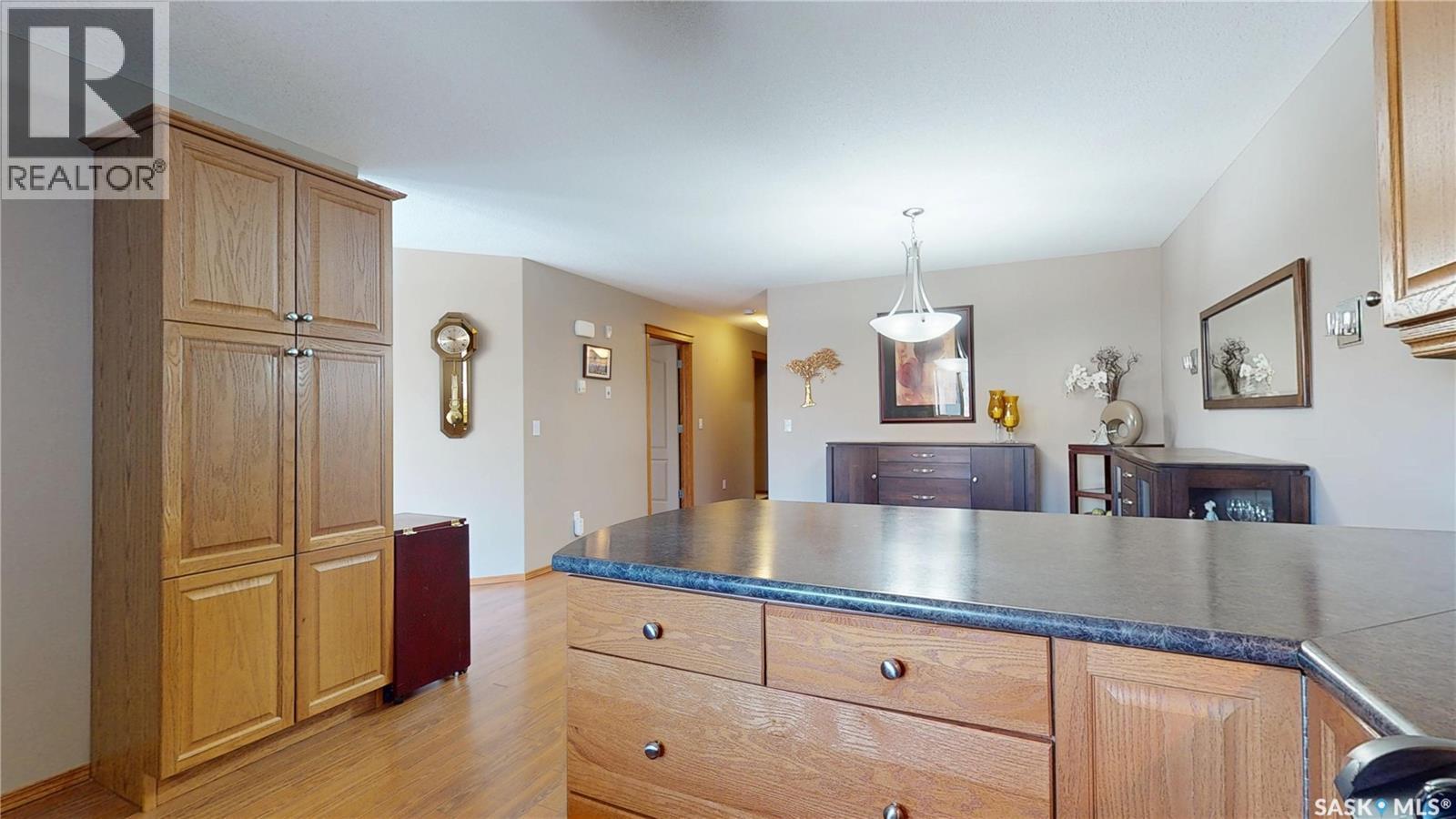 203 1225 Stockton Street N, Regina, Saskatchewan  S4X 0A3 - Photo 9 - SK030730