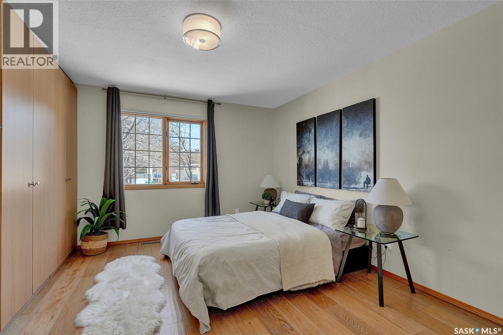 3328 Lakeshore Court, Regina, Saskatchewan  S4S 7H8 - Photo 20 - SK030723