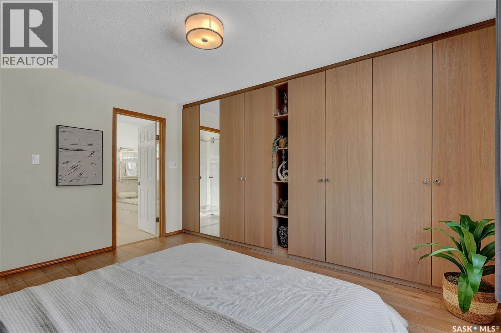 3328 Lakeshore Court, Regina, Saskatchewan  S4S 7H8 - Photo 21 - SK030723