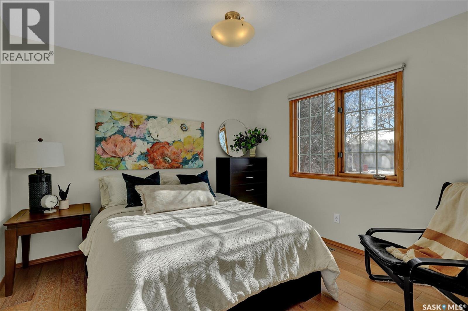 3328 Lakeshore Court, Regina, Saskatchewan  S4S 7H8 - Photo 27 - SK030723