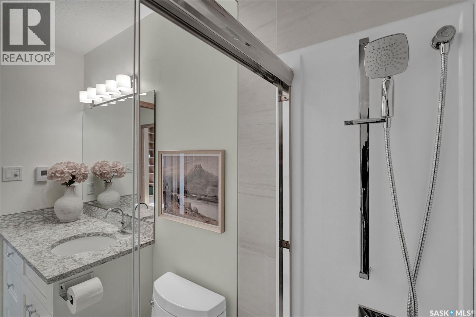 3328 Lakeshore Court, Regina, Saskatchewan  S4S 7H8 - Photo 31 - SK030723