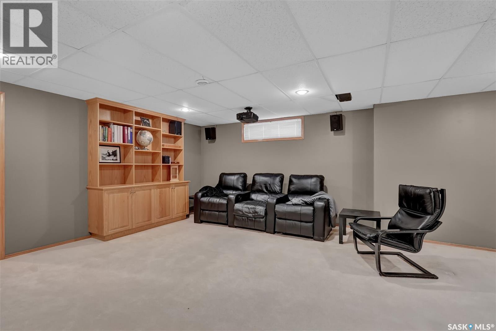 3328 Lakeshore Court, Regina, Saskatchewan  S4S 7H8 - Photo 35 - SK030723