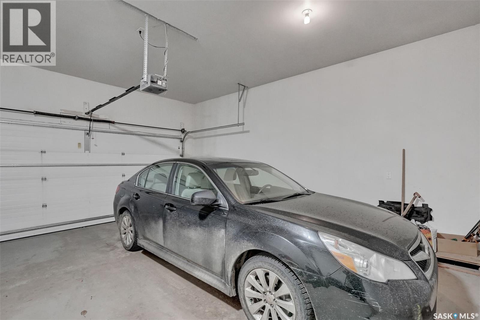 3328 Lakeshore Court, Regina, Saskatchewan  S4S 7H8 - Photo 42 - SK030723