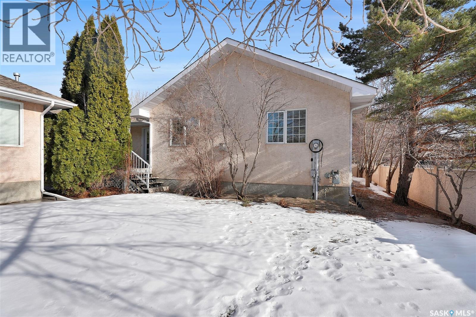 3328 Lakeshore Court, Regina, Saskatchewan  S4S 7H8 - Photo 46 - SK030723