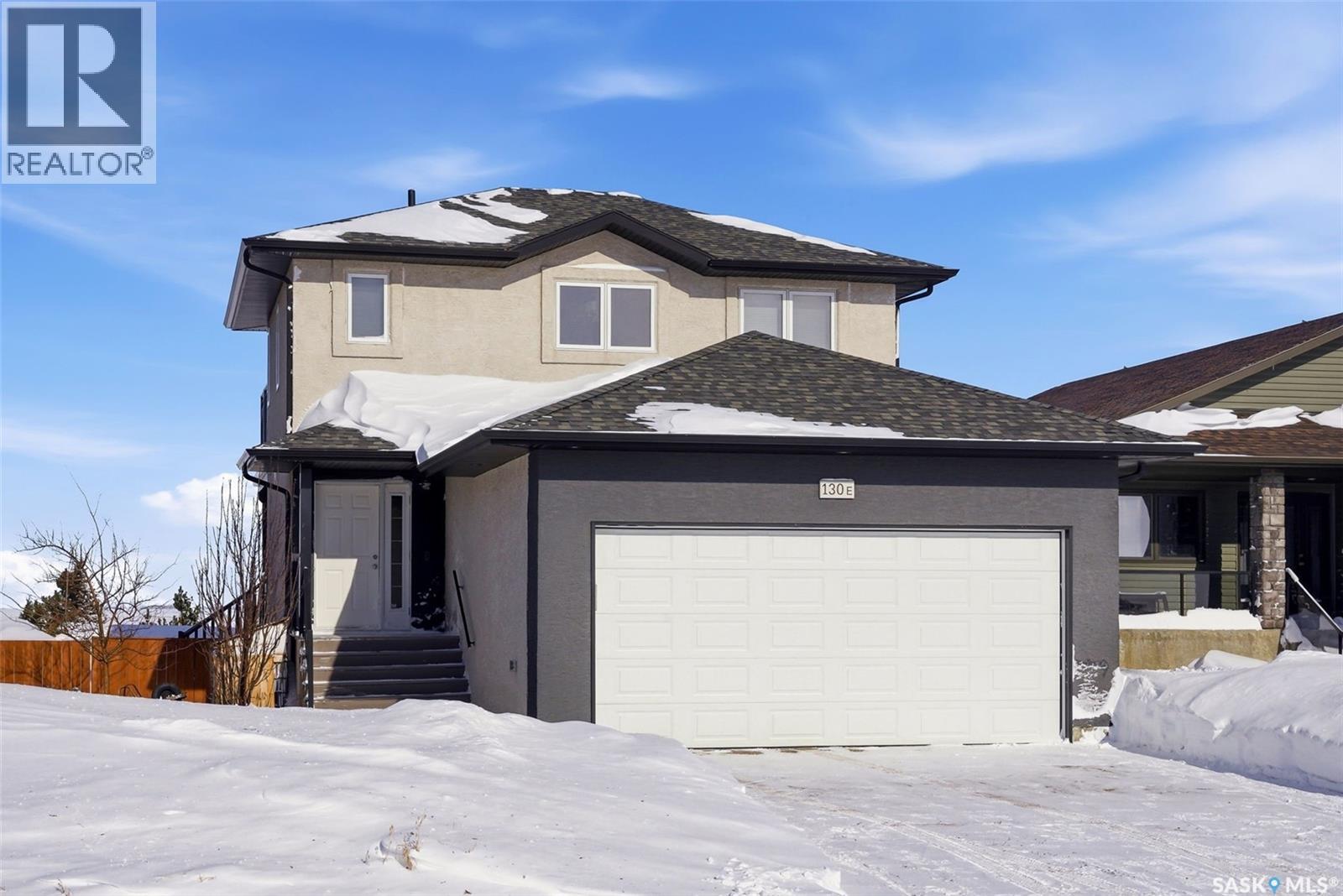 130 E Maple AVENUE, Grand Coulee, Saskatchewan