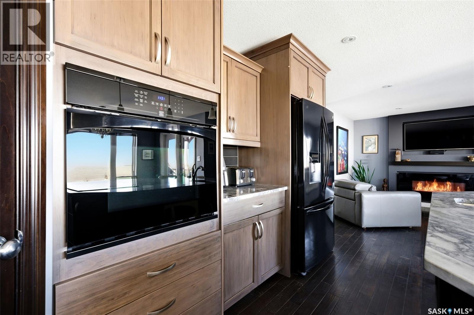 130 E Maple Avenue, Grand Coulee, Saskatchewan  S4M 0A3 - Photo 10 - SK030720