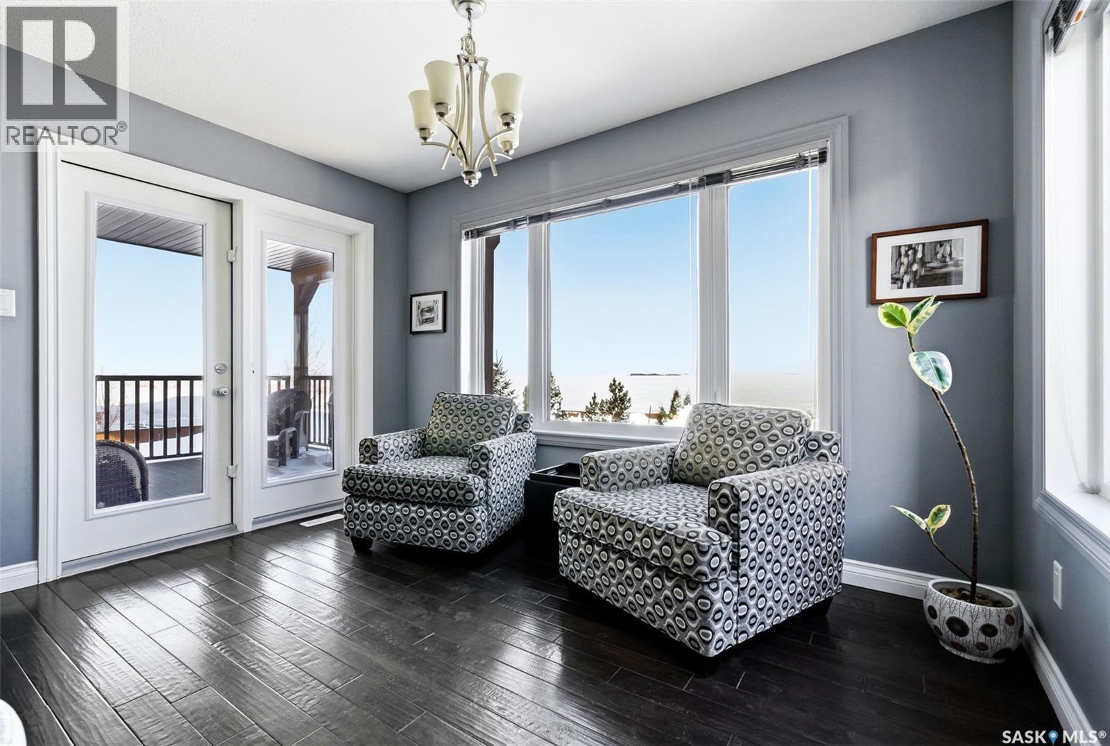 130 E Maple Avenue, Grand Coulee, Saskatchewan  S4M 0A3 - Photo 13 - SK030720