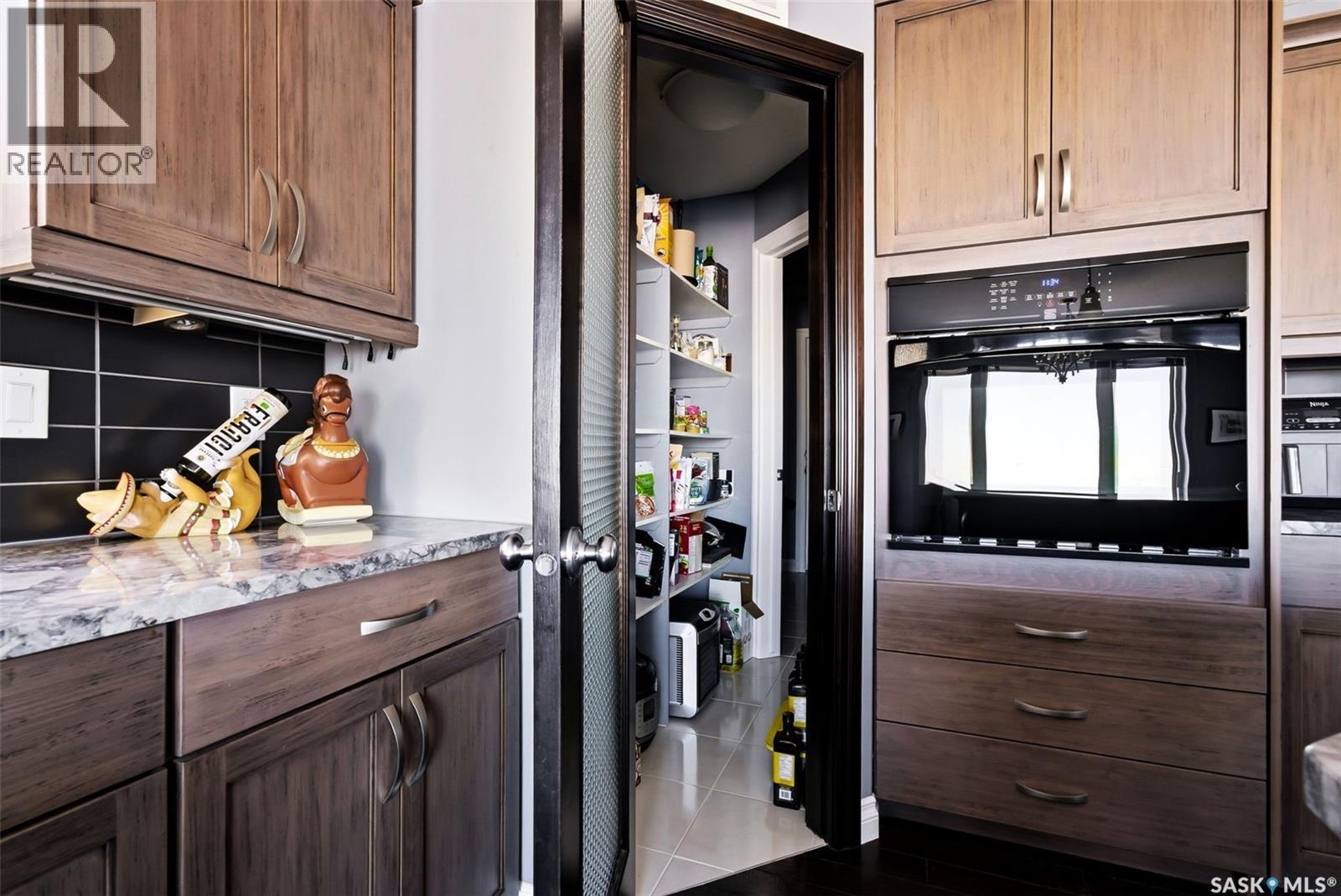 130 E Maple Avenue, Grand Coulee, Saskatchewan  S4M 0A3 - Photo 14 - SK030720