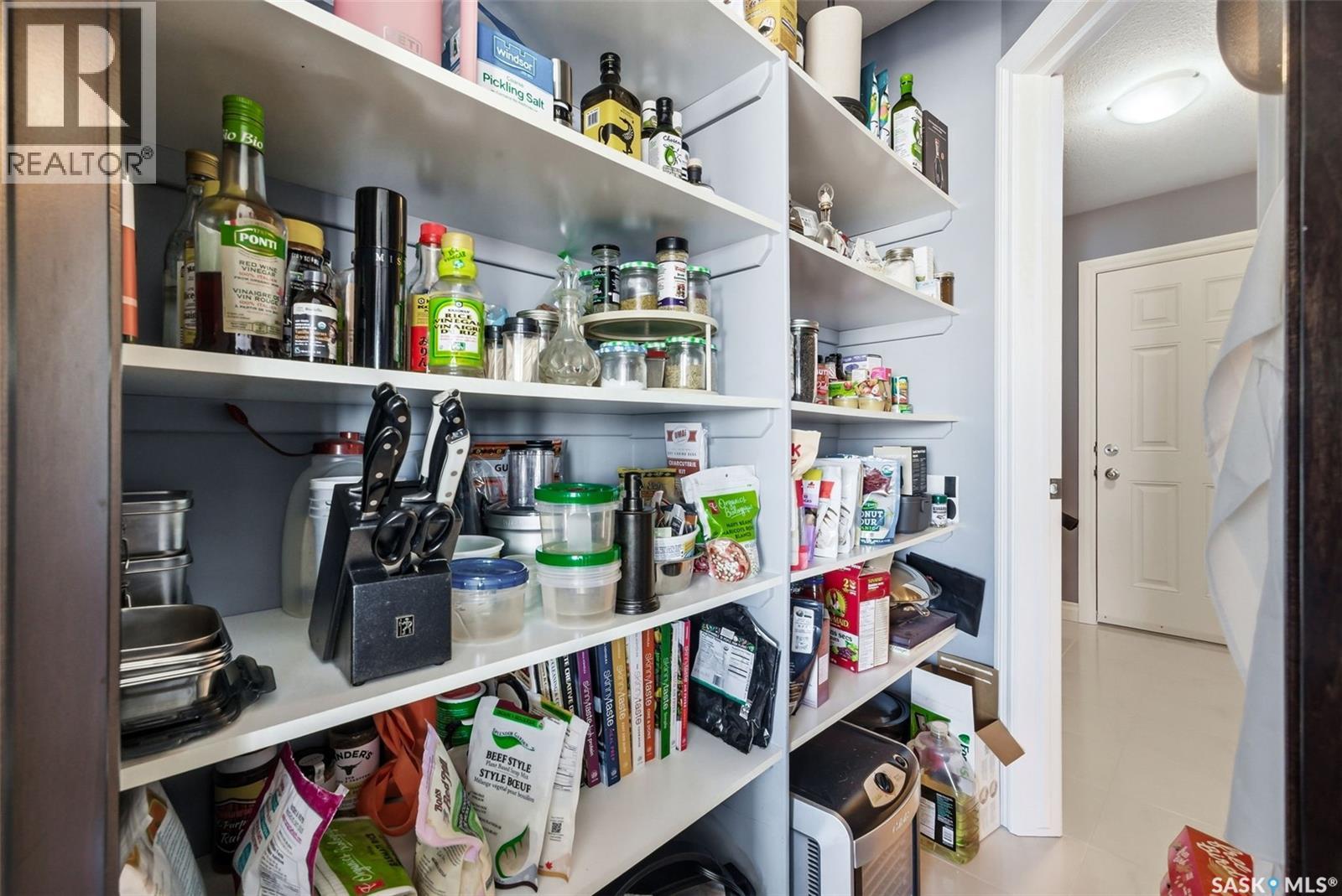 130 E Maple Avenue, Grand Coulee, Saskatchewan  S4M 0A3 - Photo 15 - SK030720