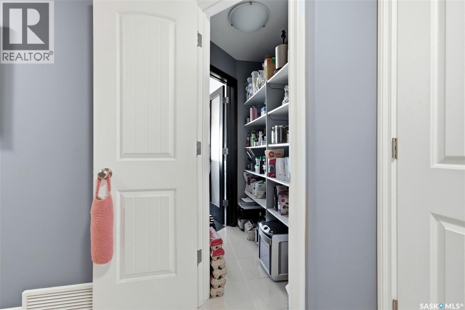 130 E Maple Avenue, Grand Coulee, Saskatchewan  S4M 0A3 - Photo 16 - SK030720