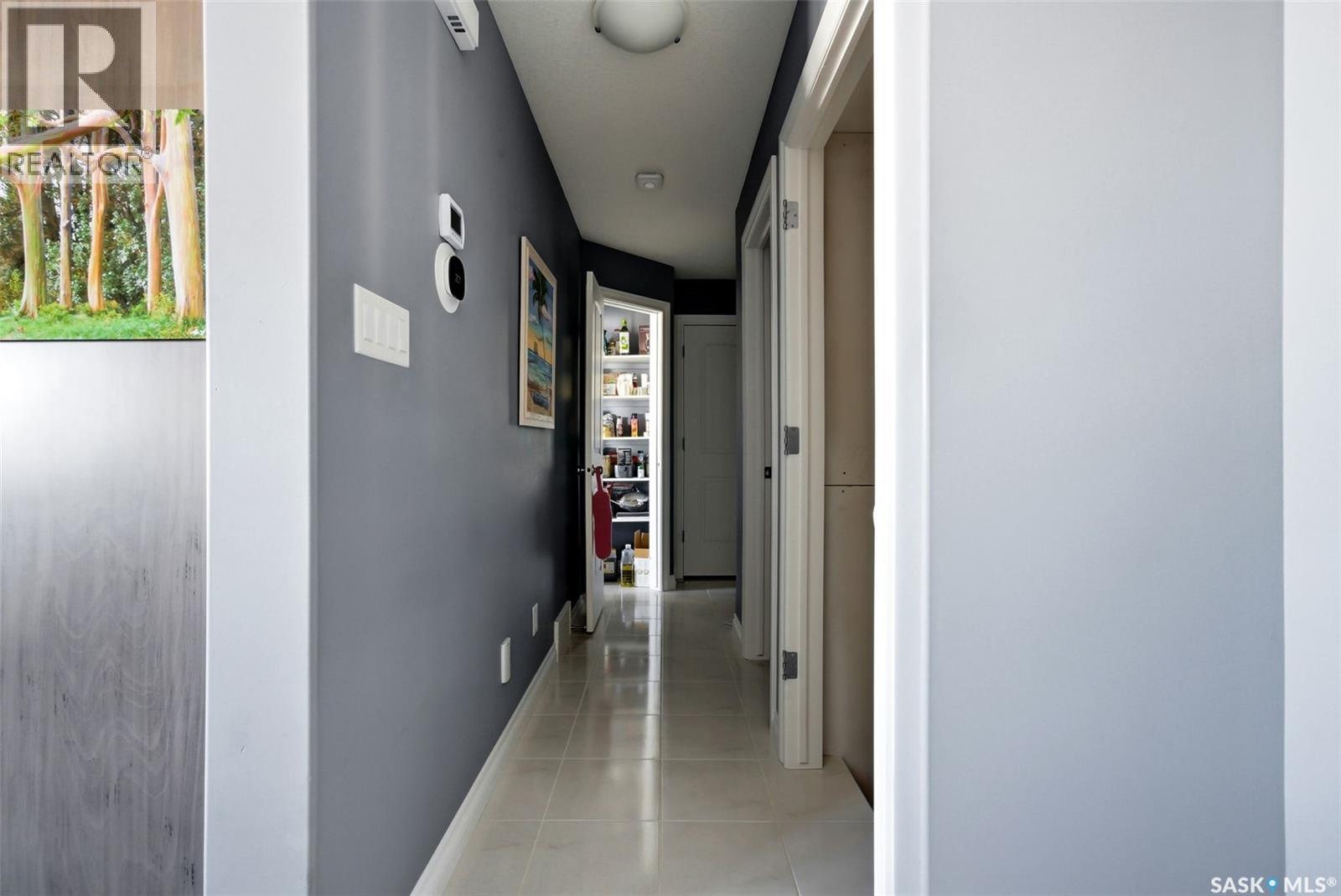 130 E Maple Avenue, Grand Coulee, Saskatchewan  S4M 0A3 - Photo 17 - SK030720
