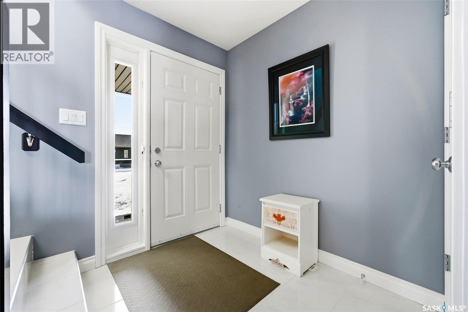 130 E Maple Avenue, Grand Coulee, Saskatchewan  S4M 0A3 - Photo 2 - SK030720