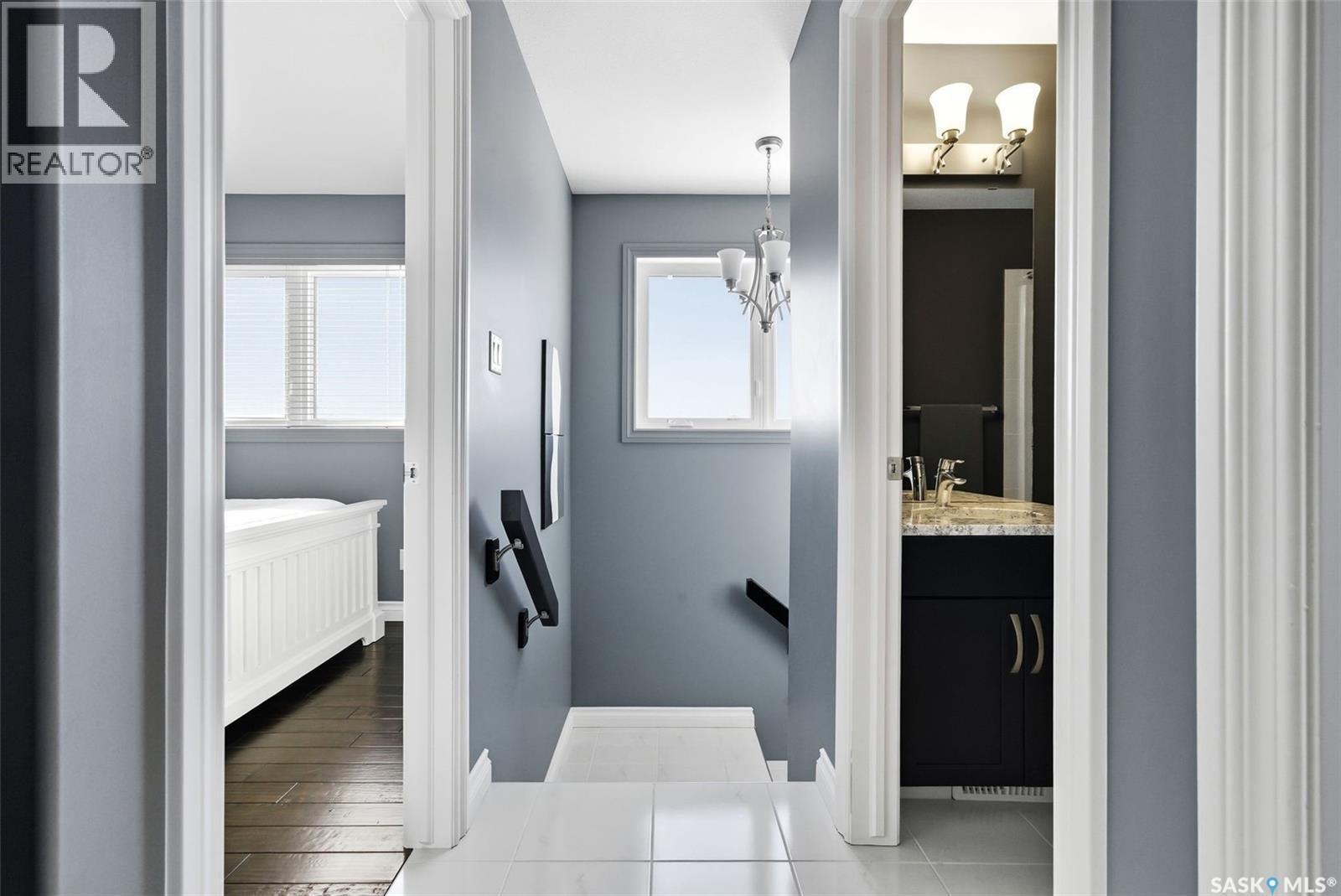 130 E Maple Avenue, Grand Coulee, Saskatchewan  S4M 0A3 - Photo 20 - SK030720