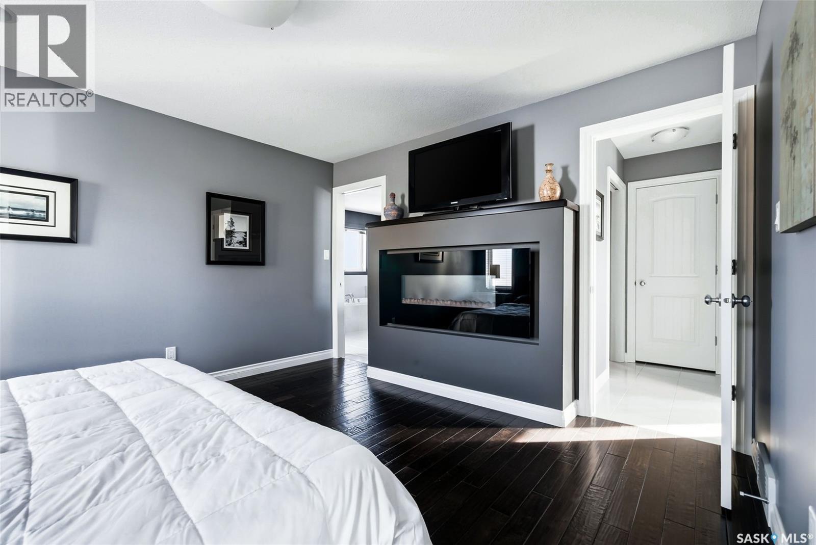 130 E Maple Avenue, Grand Coulee, Saskatchewan  S4M 0A3 - Photo 23 - SK030720