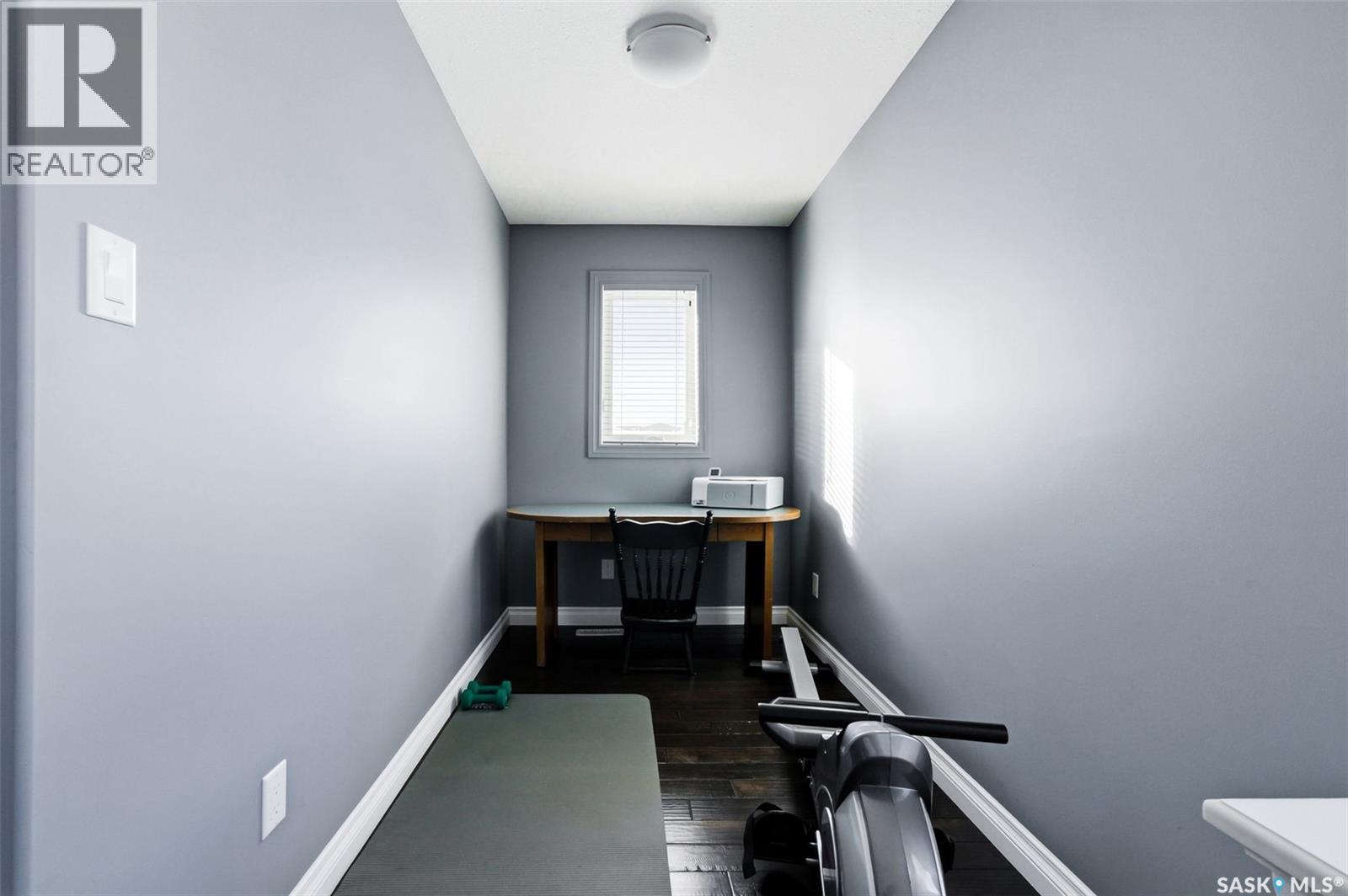 130 E Maple Avenue, Grand Coulee, Saskatchewan  S4M 0A3 - Photo 24 - SK030720