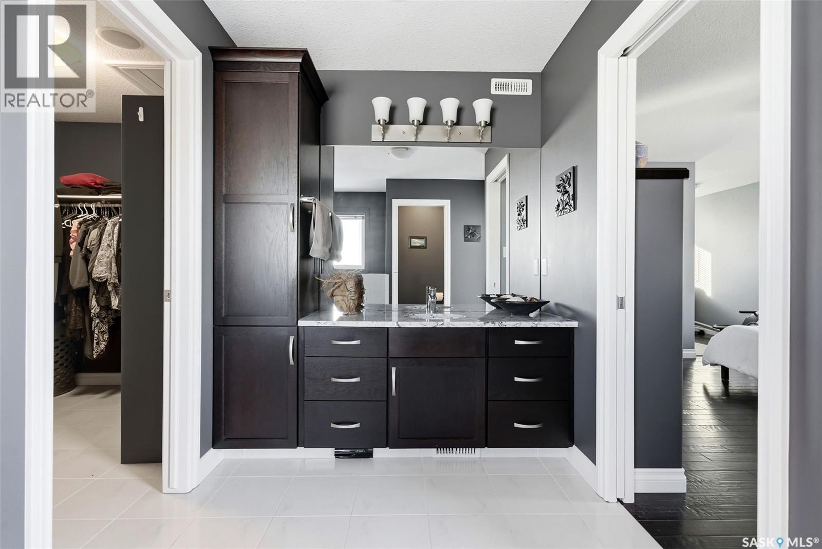 130 E Maple Avenue, Grand Coulee, Saskatchewan  S4M 0A3 - Photo 25 - SK030720