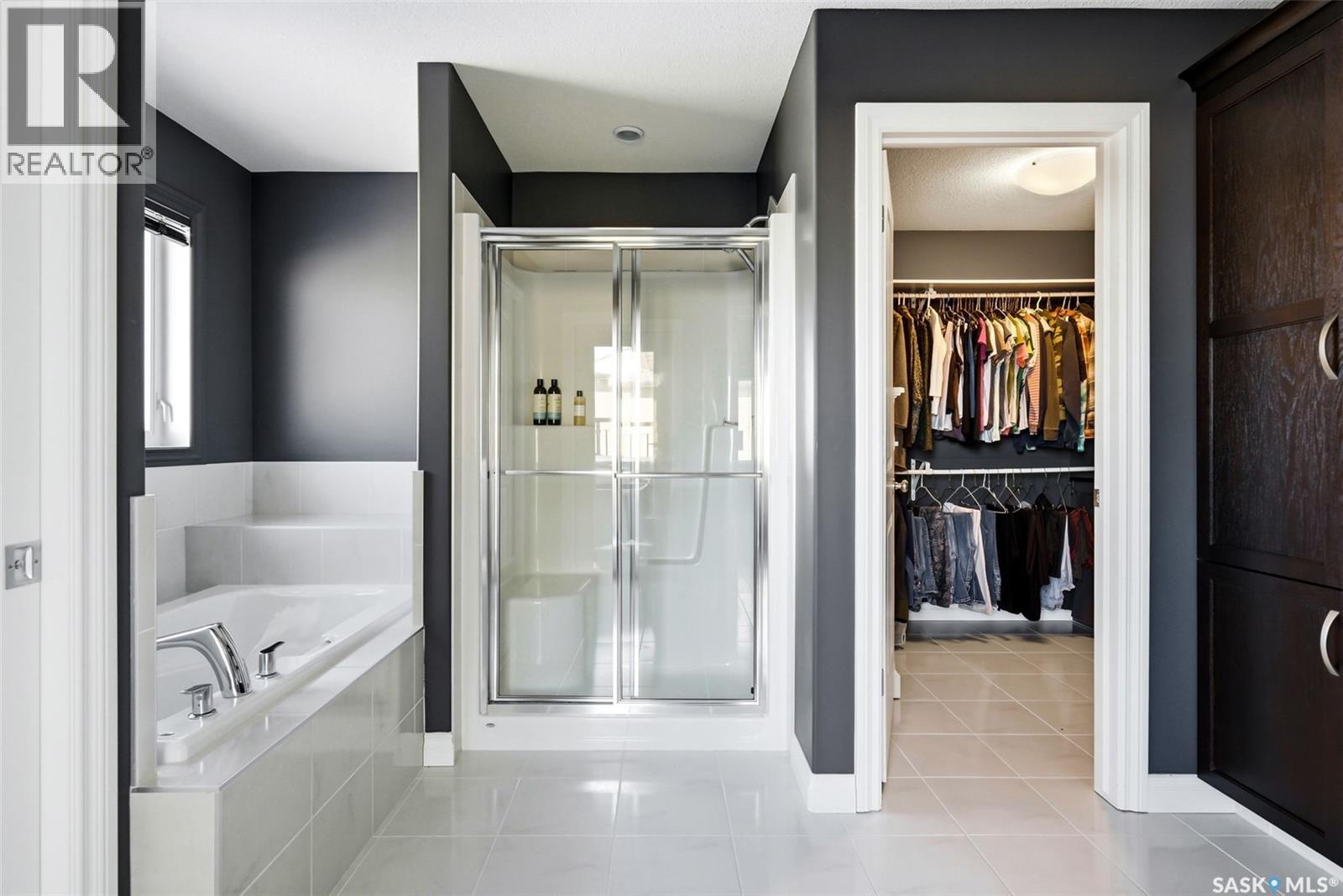 130 E Maple Avenue, Grand Coulee, Saskatchewan  S4M 0A3 - Photo 26 - SK030720