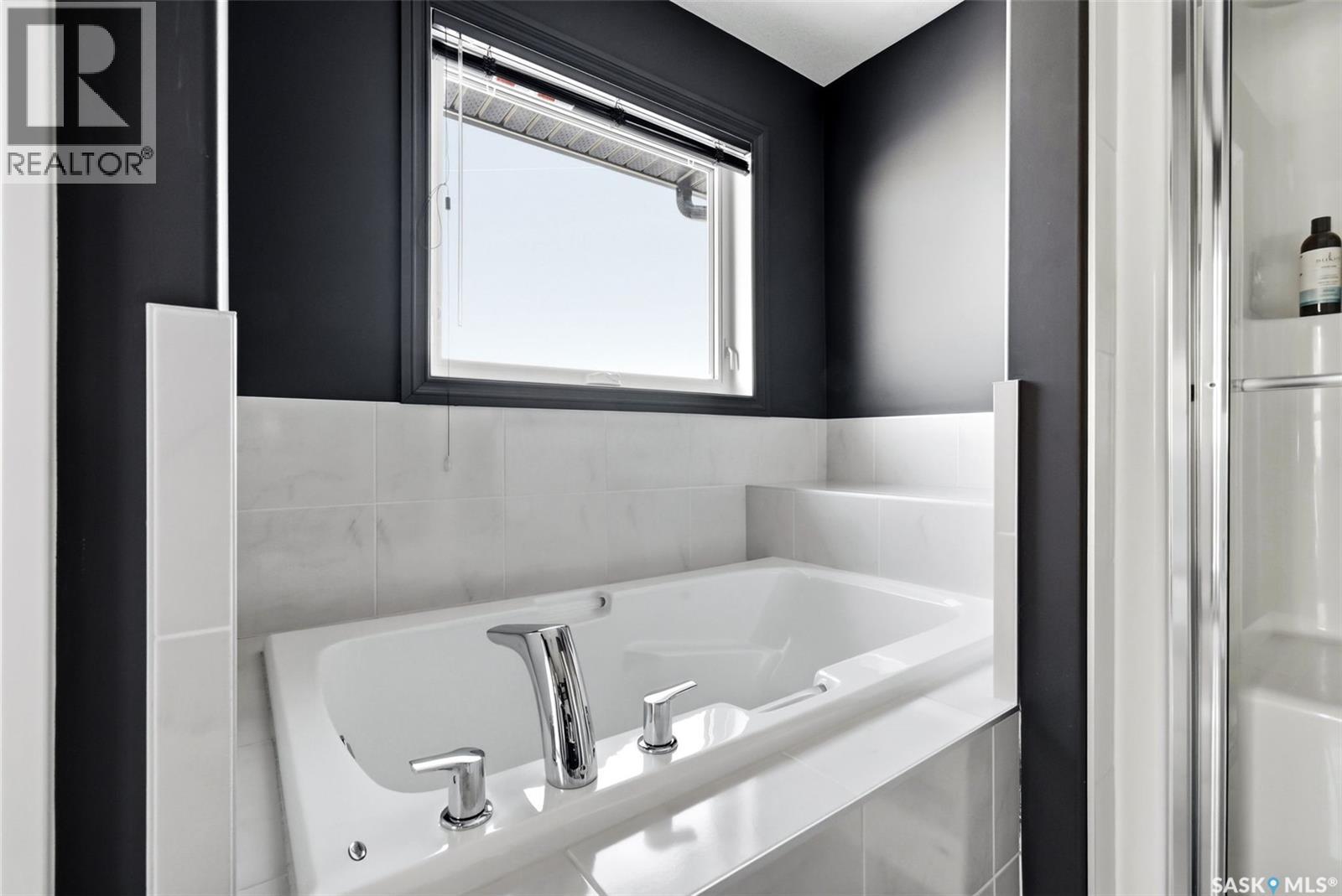 130 E Maple Avenue, Grand Coulee, Saskatchewan  S4M 0A3 - Photo 27 - SK030720