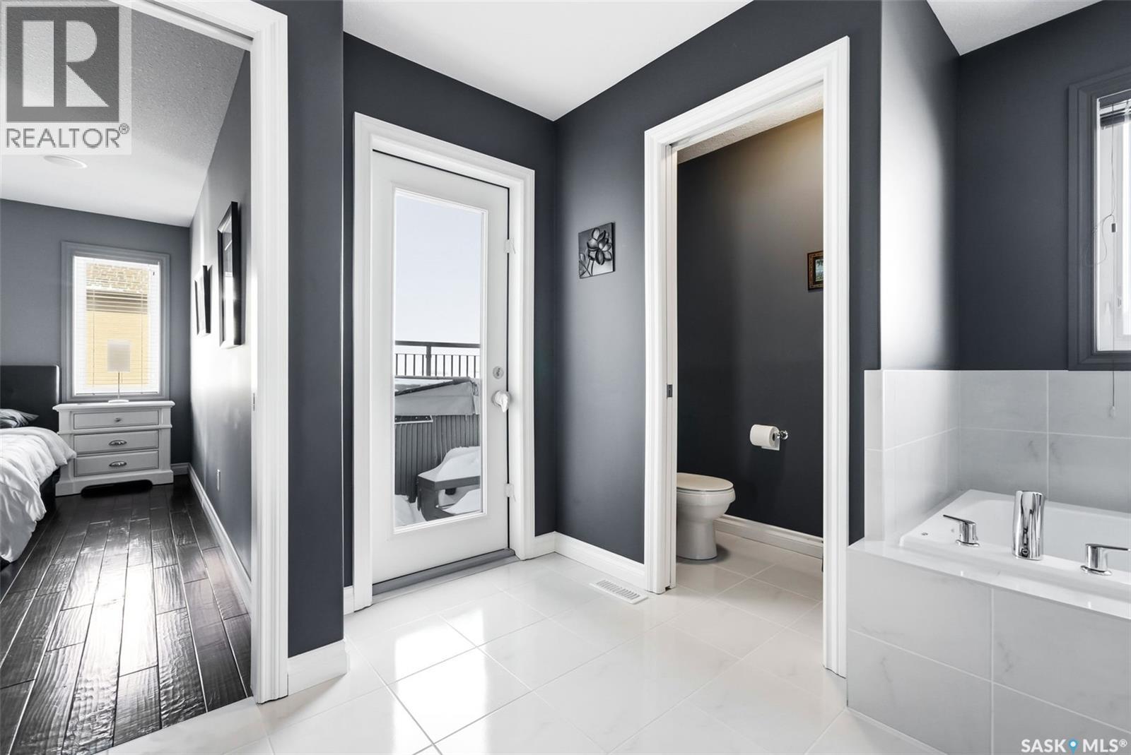 130 E Maple Avenue, Grand Coulee, Saskatchewan  S4M 0A3 - Photo 28 - SK030720