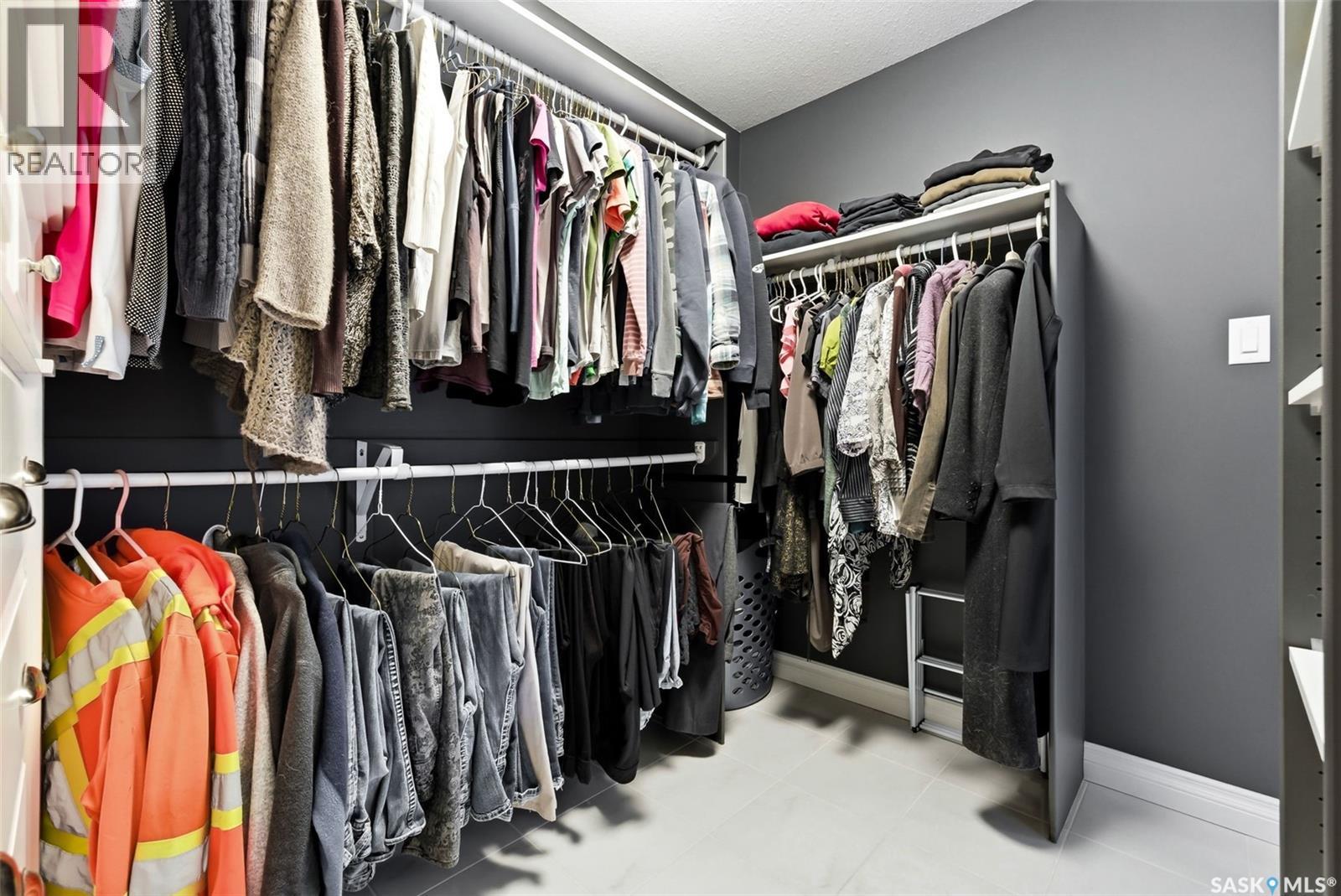 130 E Maple Avenue, Grand Coulee, Saskatchewan  S4M 0A3 - Photo 29 - SK030720