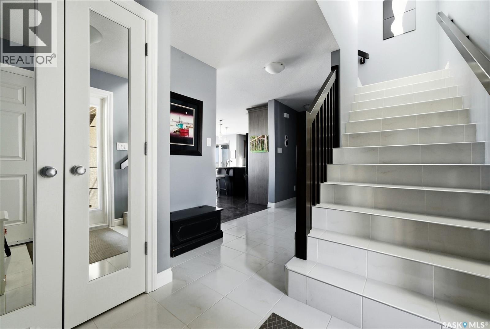 130 E Maple Avenue, Grand Coulee, Saskatchewan  S4M 0A3 - Photo 3 - SK030720