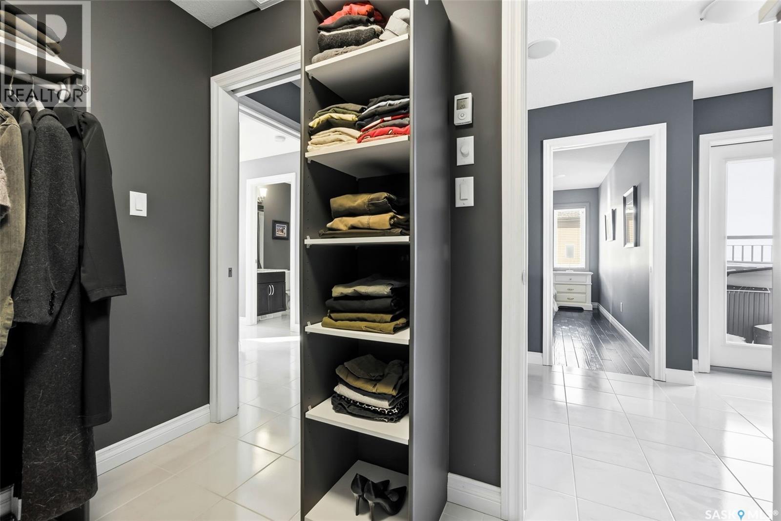 130 E Maple Avenue, Grand Coulee, Saskatchewan  S4M 0A3 - Photo 30 - SK030720