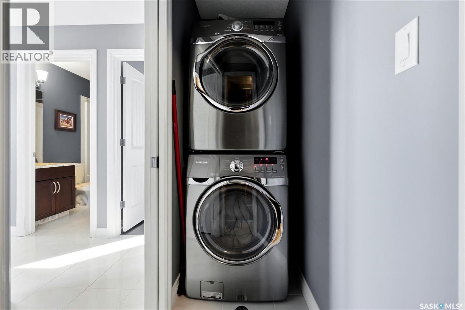 130 E Maple Avenue, Grand Coulee, Saskatchewan  S4M 0A3 - Photo 34 - SK030720