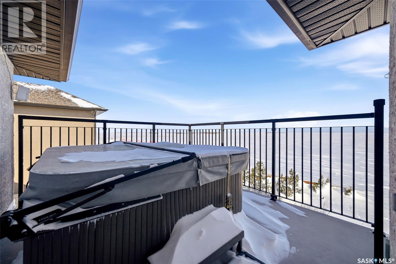 130 E Maple Avenue, Grand Coulee, Saskatchewan  S4M 0A3 - Photo 35 - SK030720