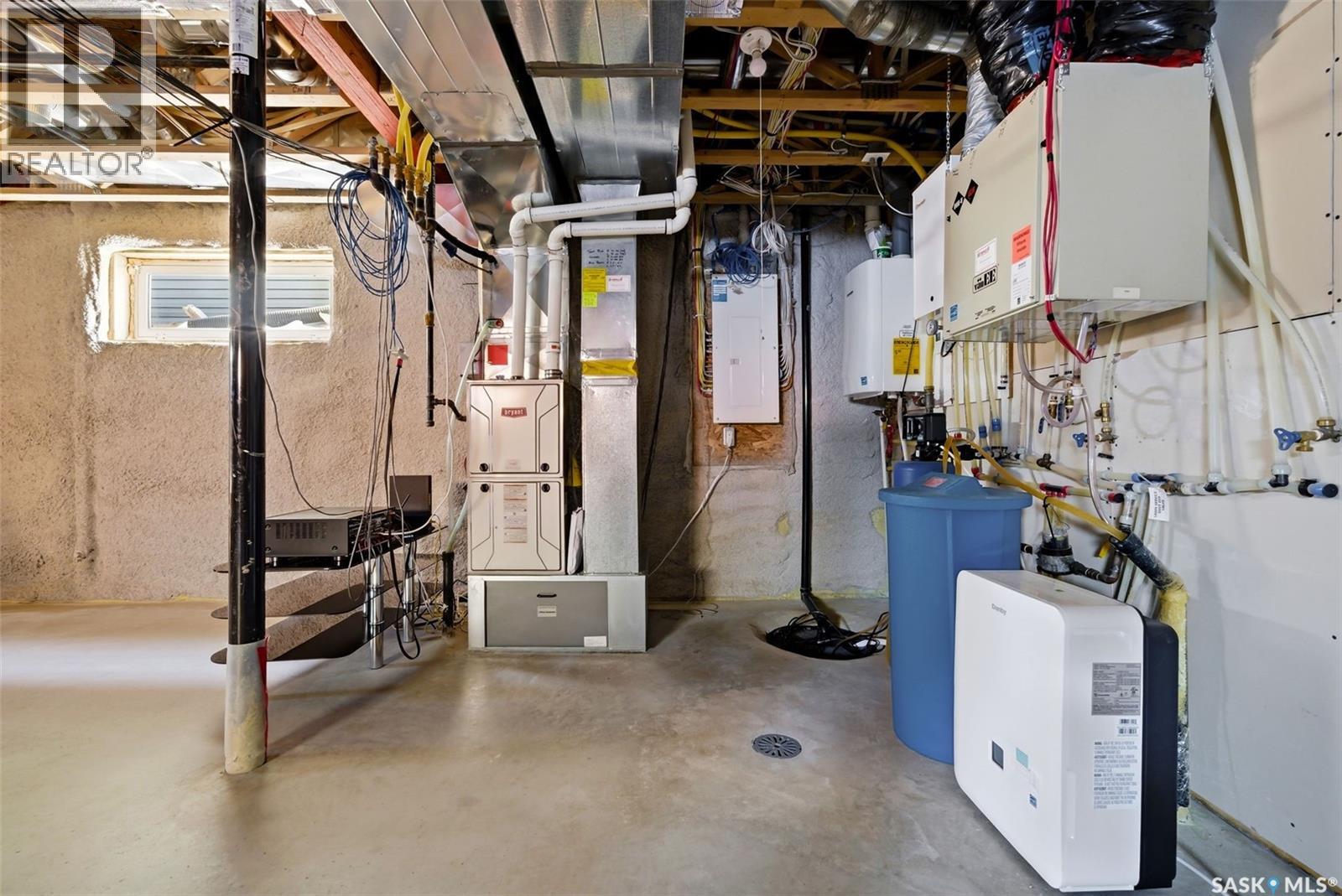 130 E Maple Avenue, Grand Coulee, Saskatchewan  S4M 0A3 - Photo 39 - SK030720